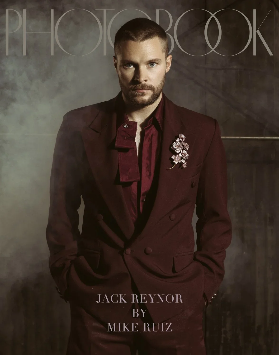 JACK+REYNOR+COVER+1.jpg.webp