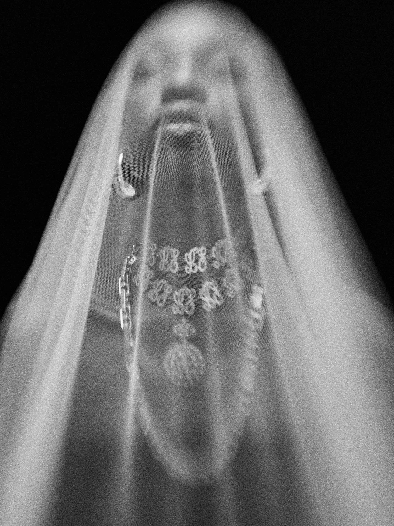 240824_Kurhajec_CPB-04-9144-RT-WEB copy.jpg