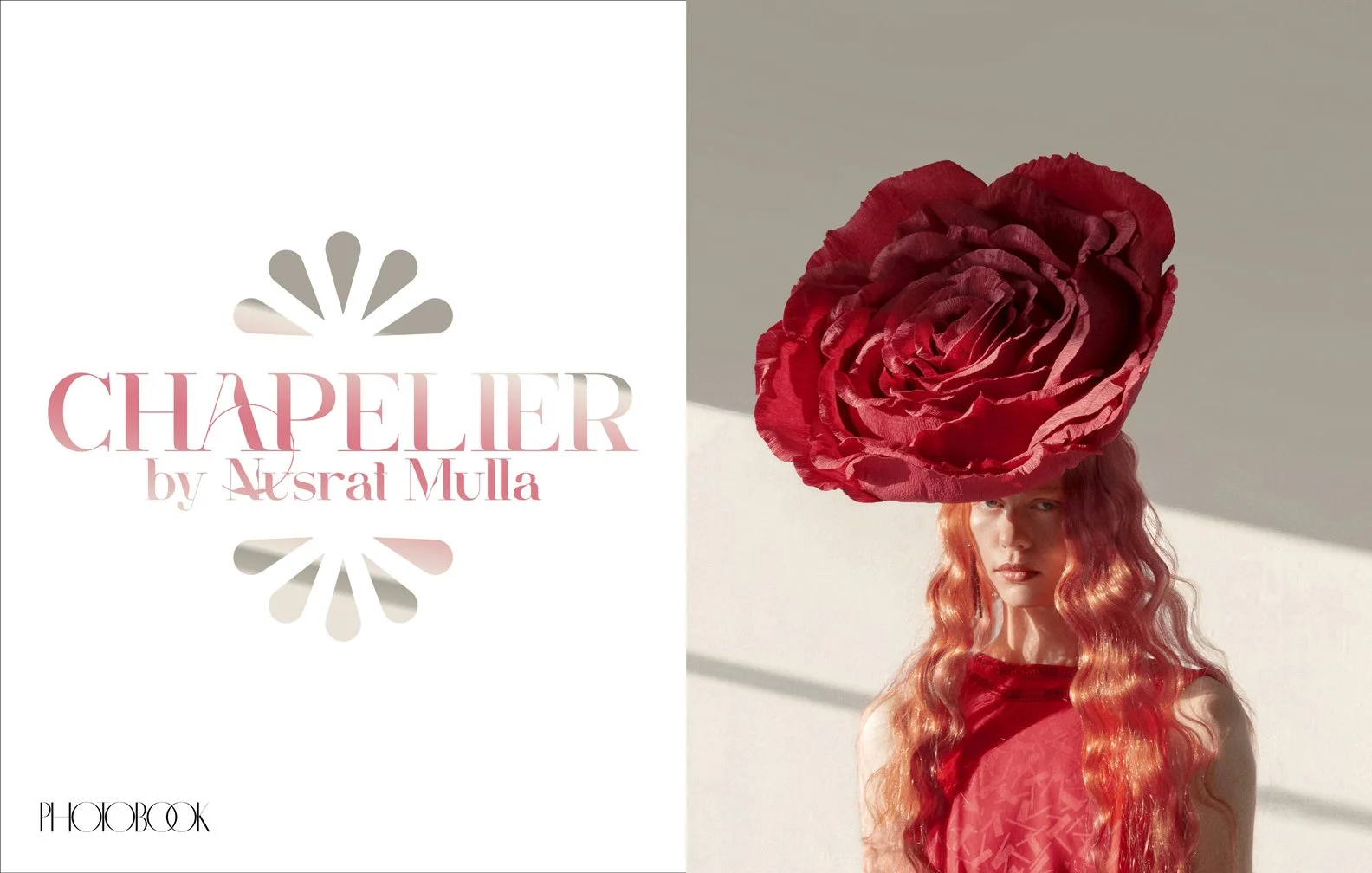 CHAPELIER-LOW-RES-1 copy.jpg