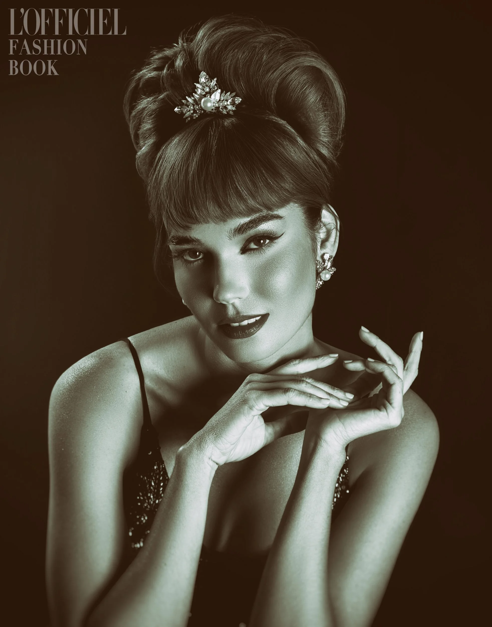 LOFFICIEL_FASHION_BOOK_MikeRuiz_1.jpg