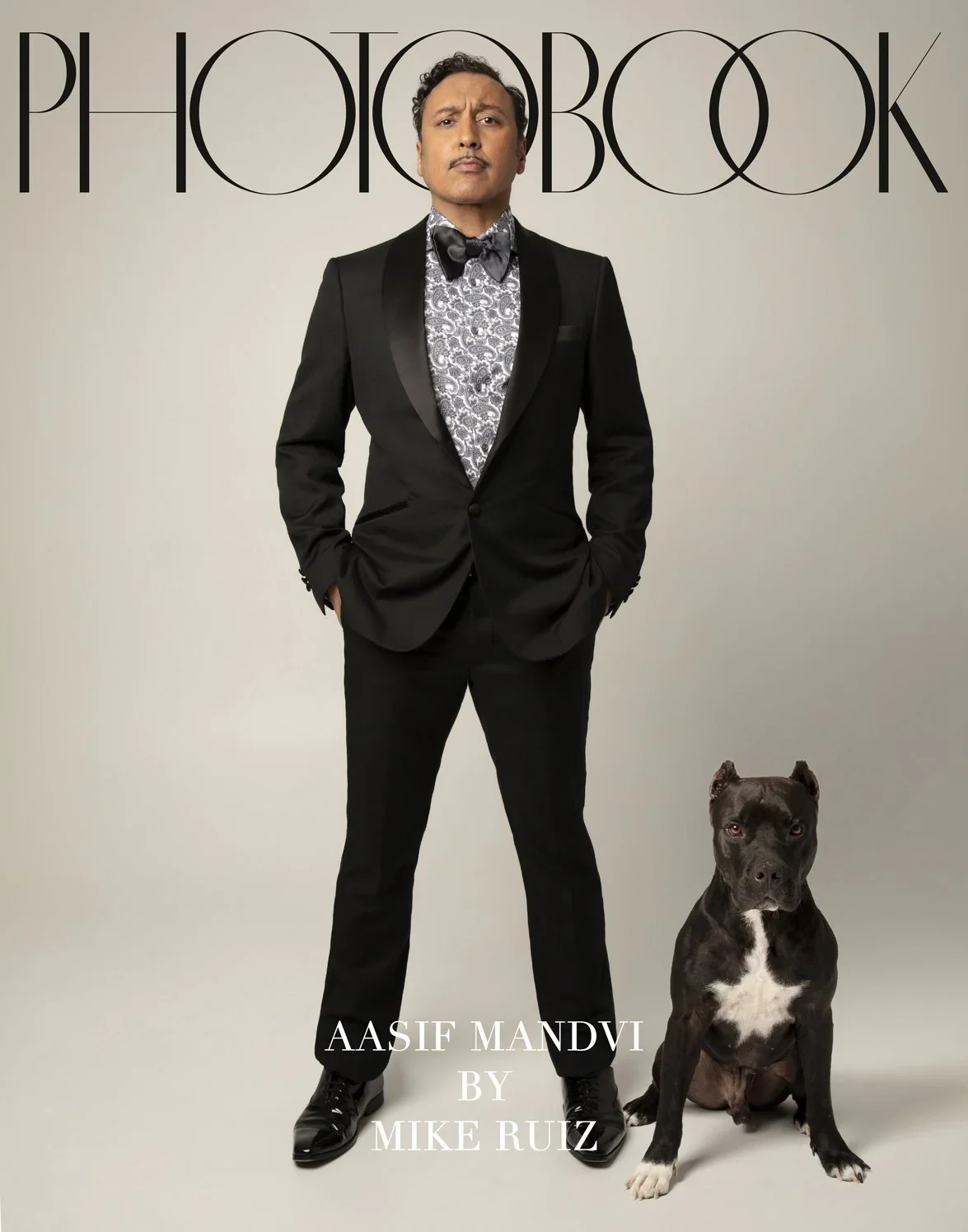 AASIF+MANDVI+COVER1.jpg.webp