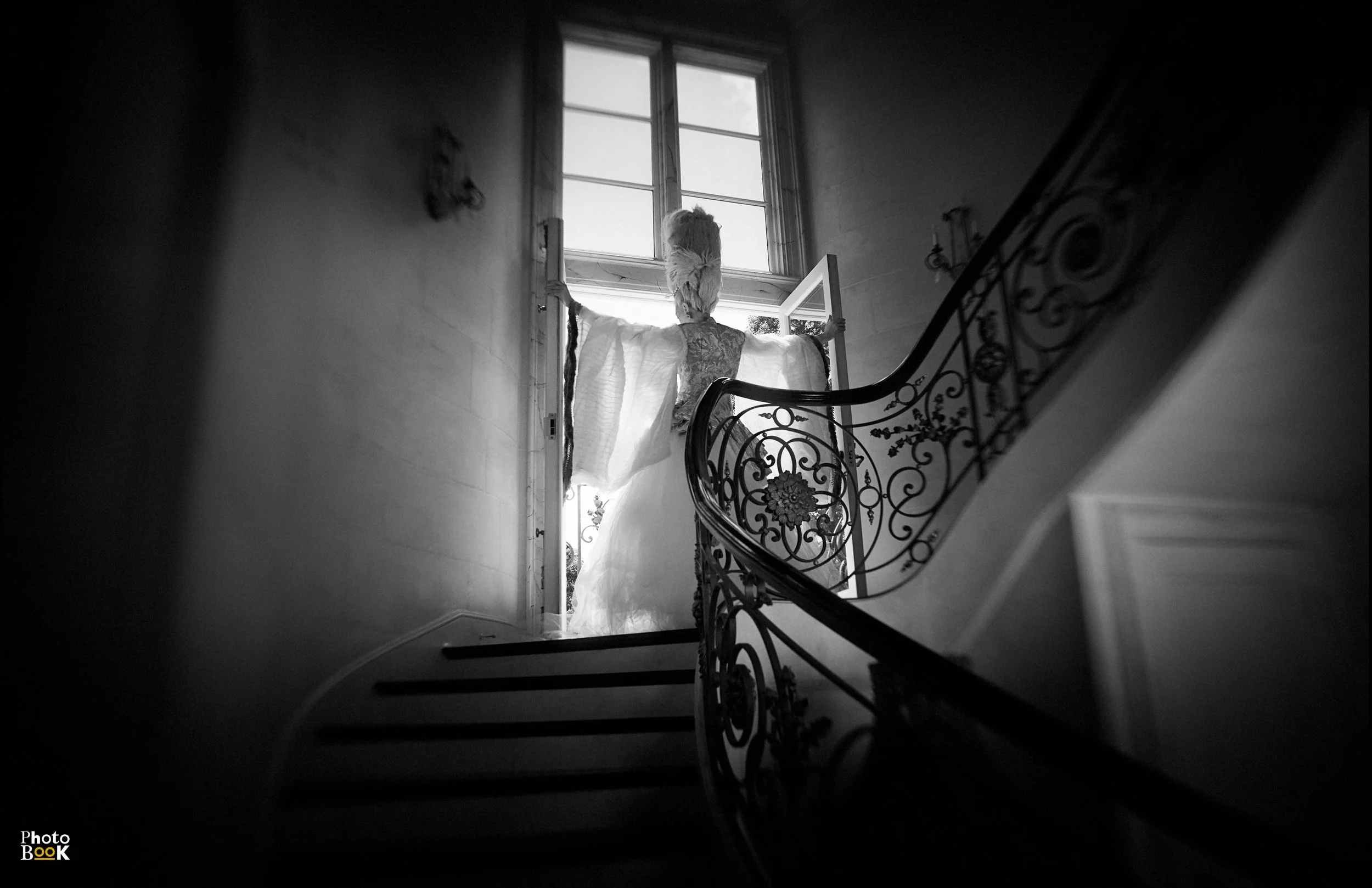 Untitled-2.jpg