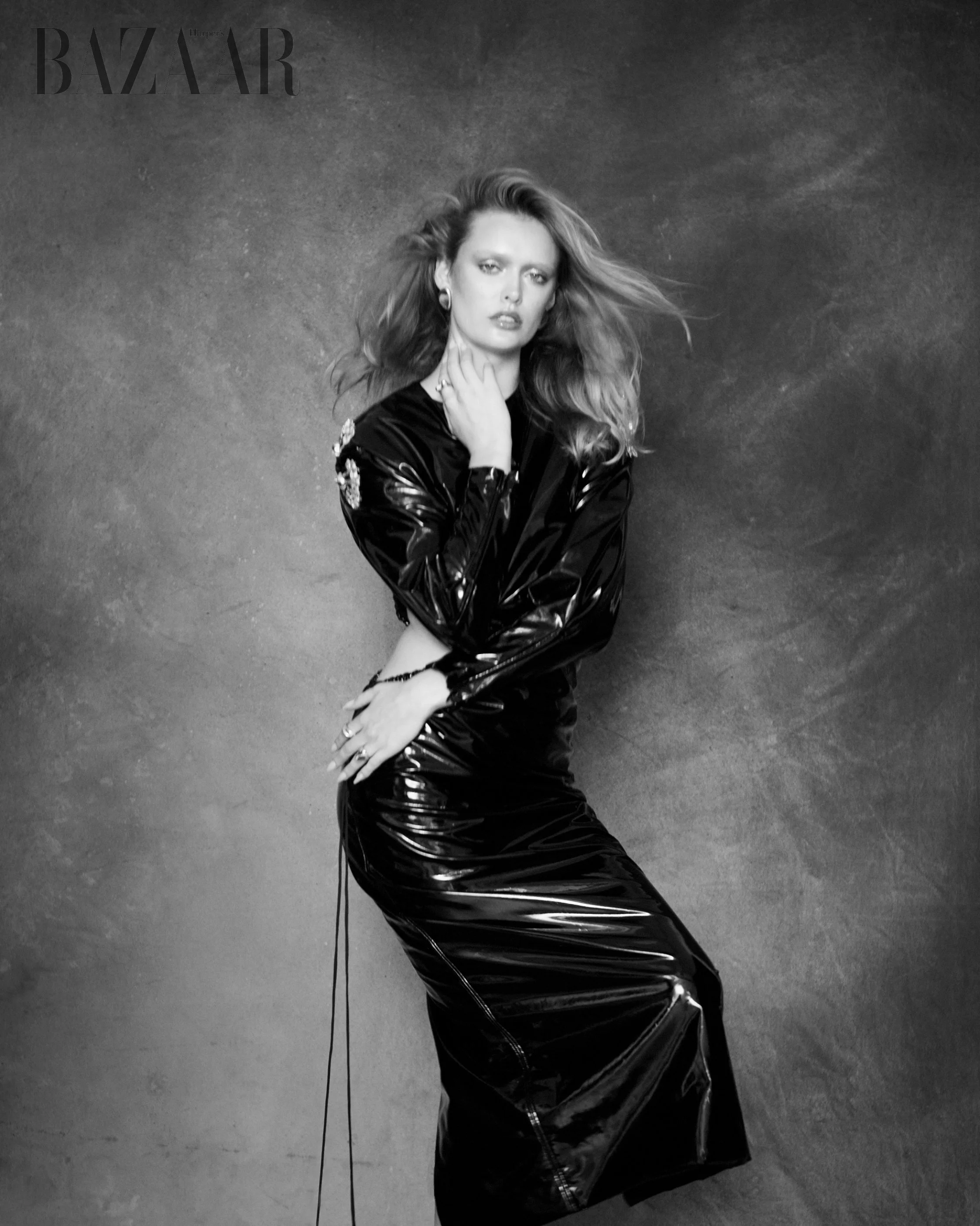 HBZVN_FEMME PHOTONIC_9 (1).jpg