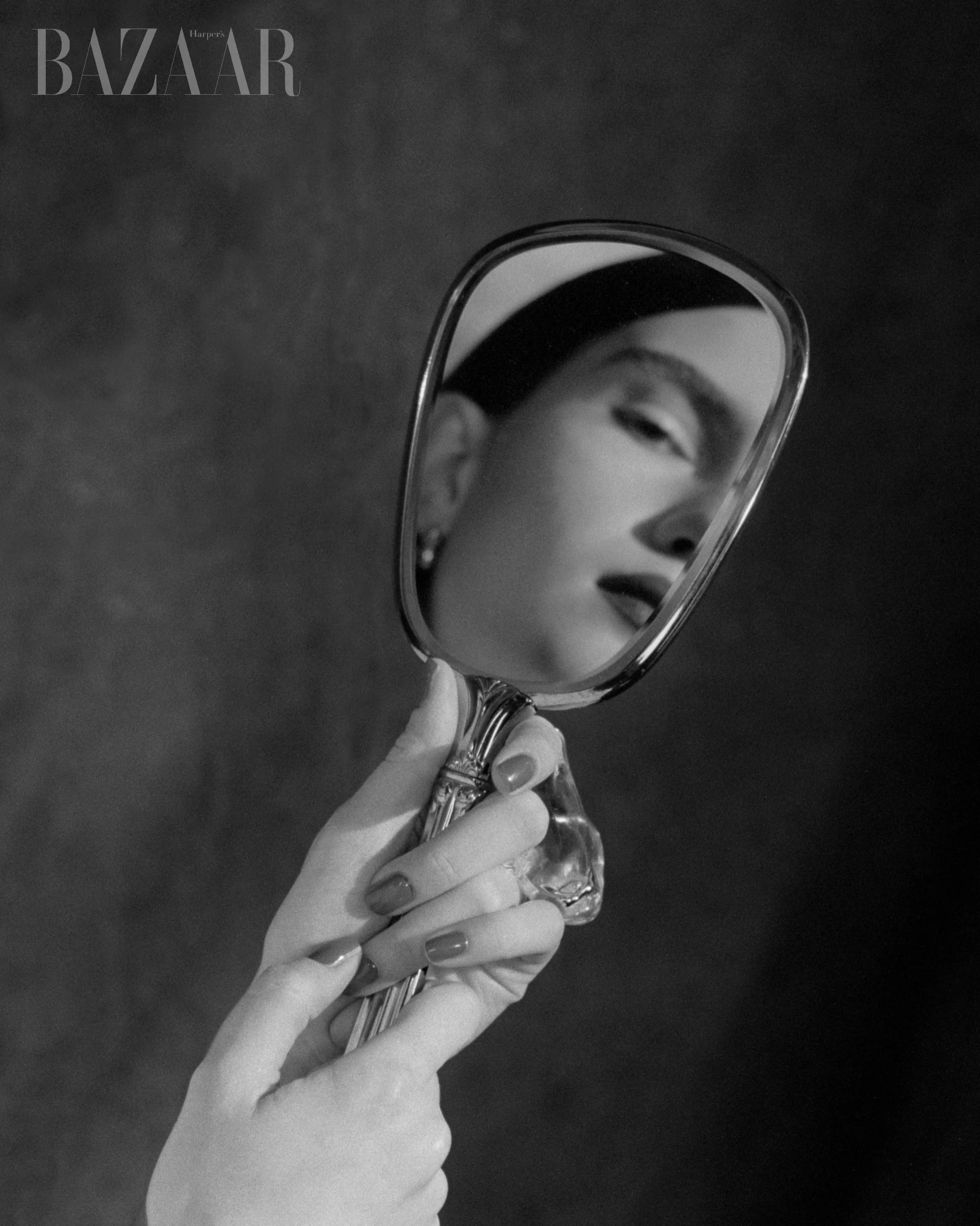 HBZVN_GLAMOUR ESCAPISM_2.jpg