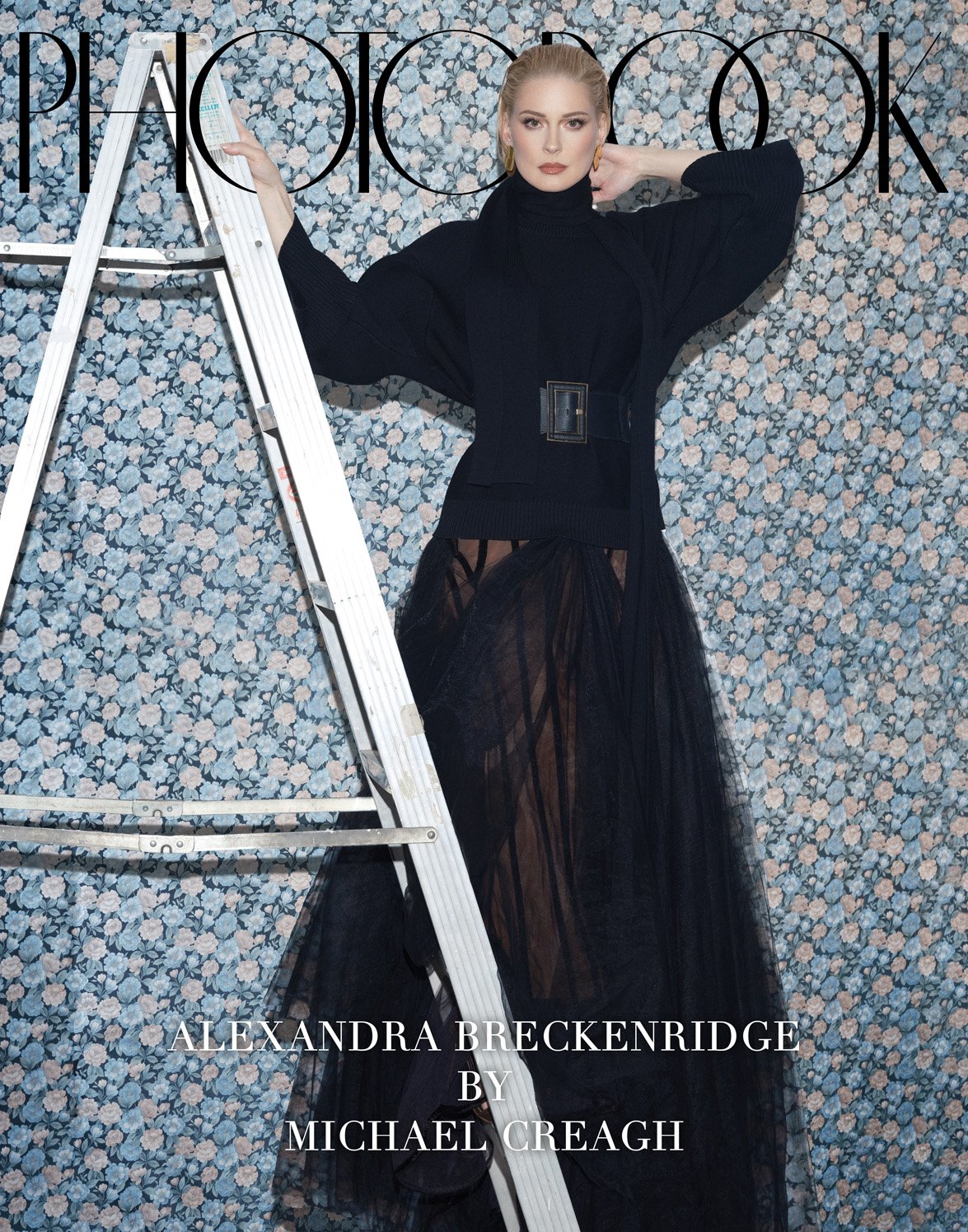 ALEXANDRA BRECKENRIDGE COVER.jpg