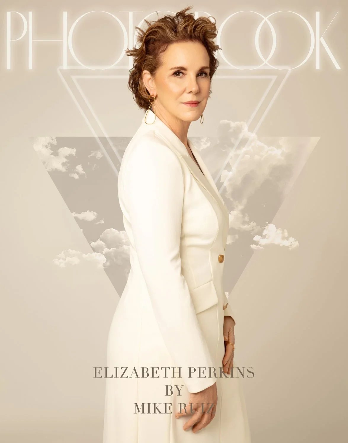 ELIZABETH+PERKINS+COVER+1.jpg.webp