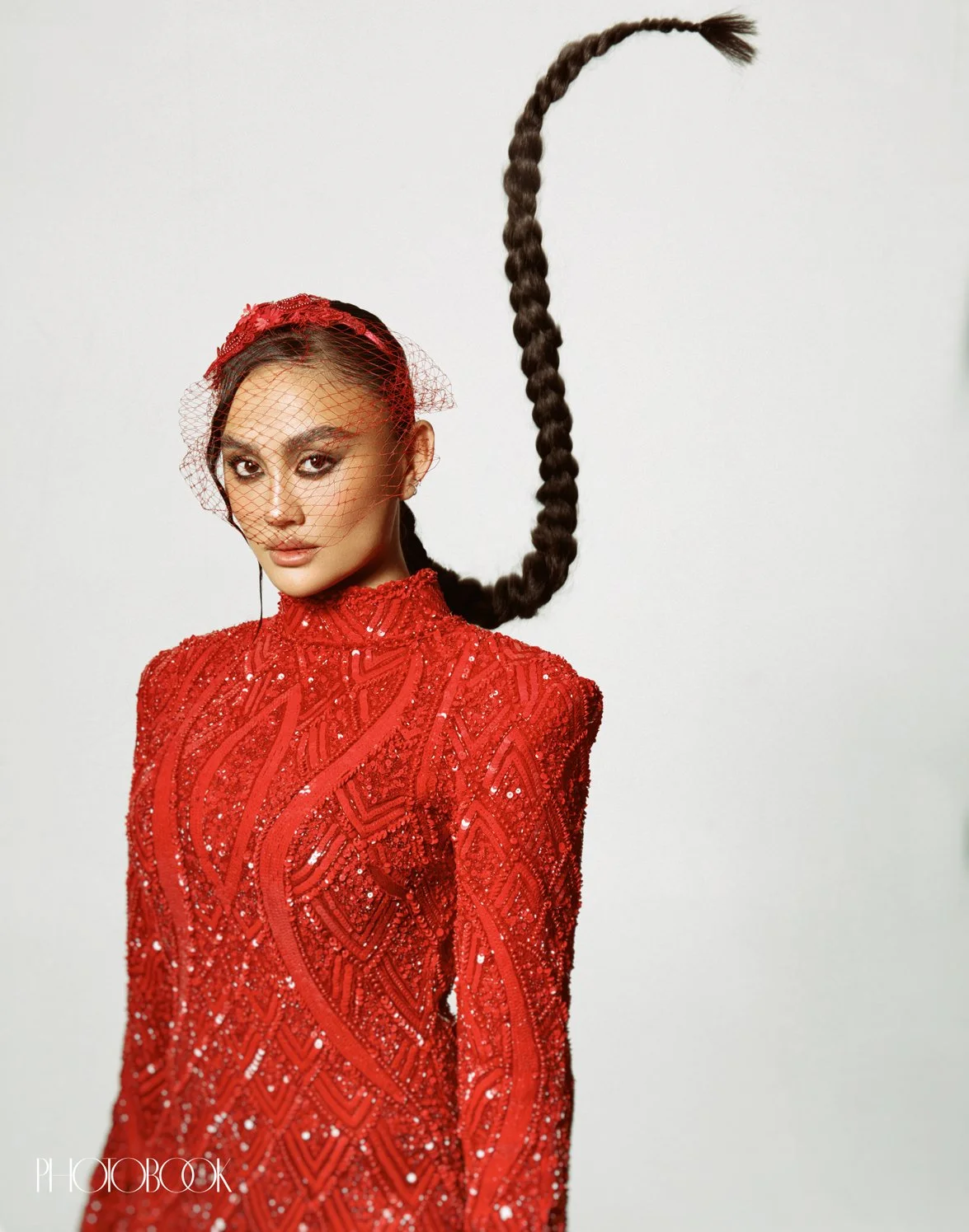 AGNEZ MO LOW RES 5.jpg