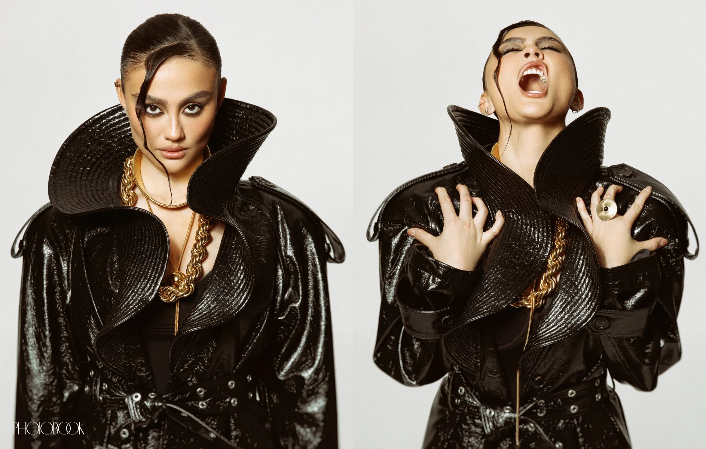 AGNEZ MO LOW RES 3.jpg