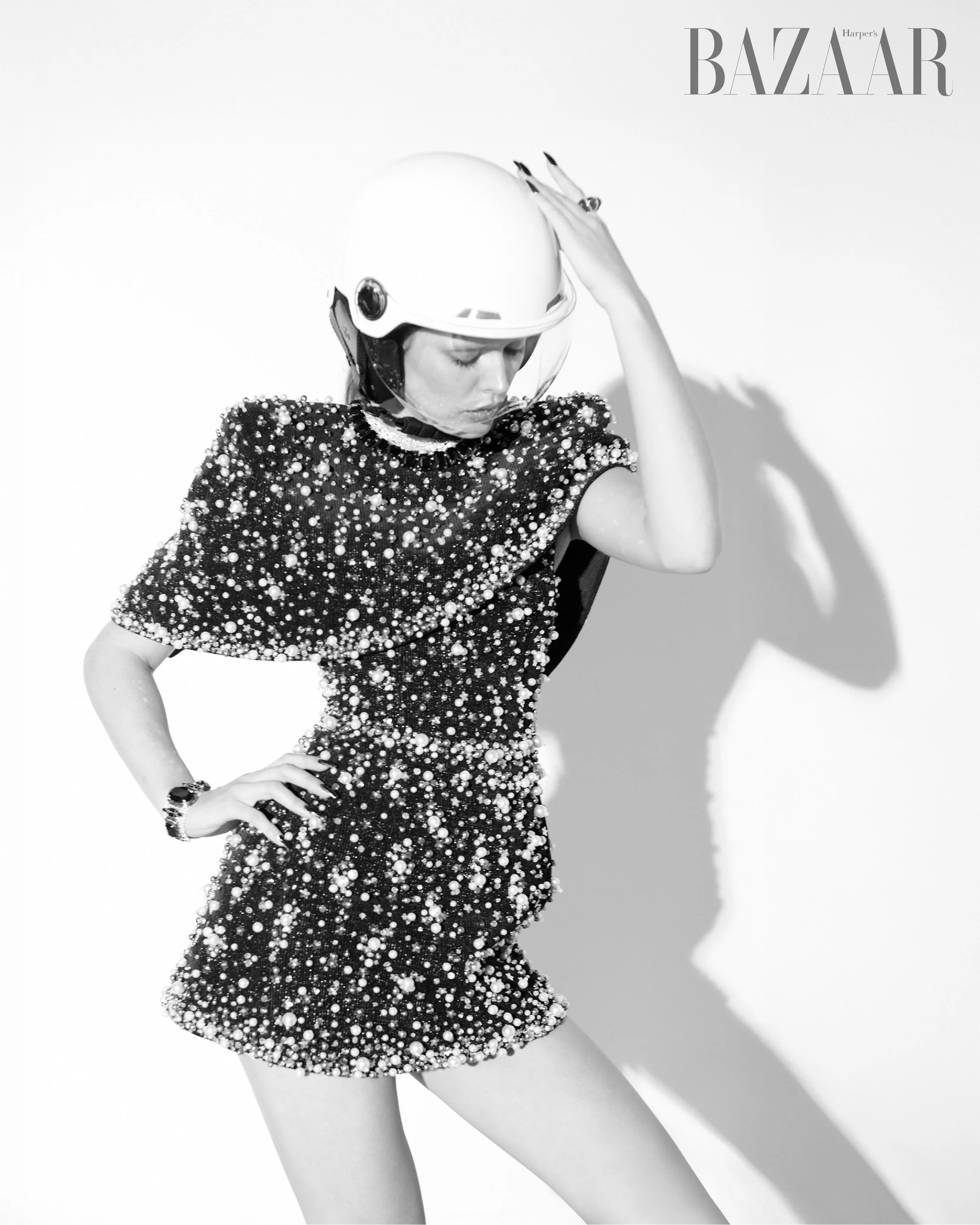 HBZVN_FEMME PHOTONIC_6.jpg