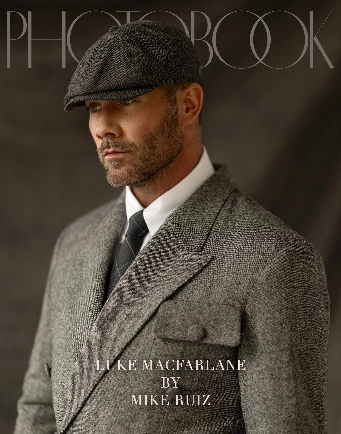 LUKE MACFARLANE LOW RES COVER 3.jpg