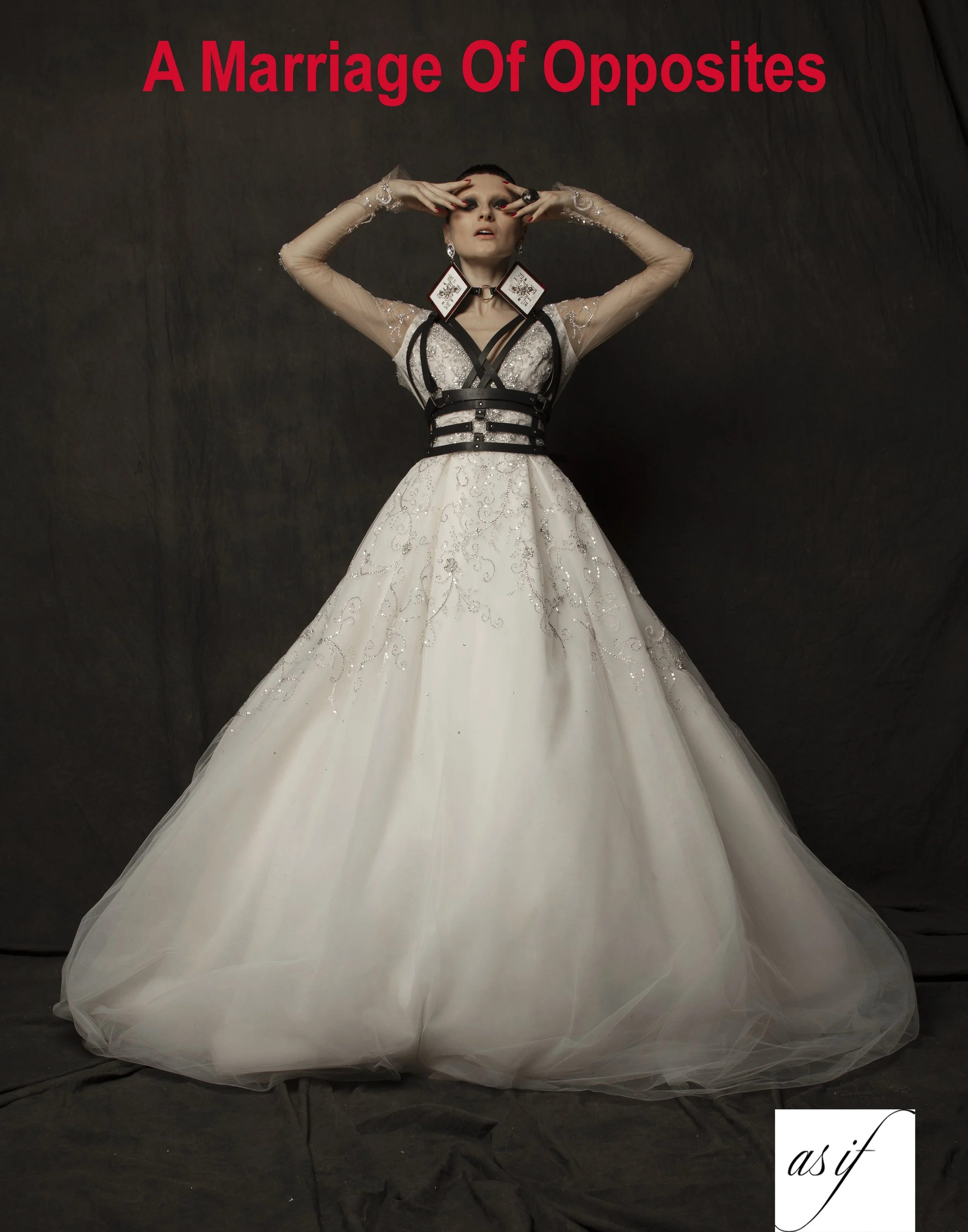 Bridal.As.If.8.As.If 2.jpg