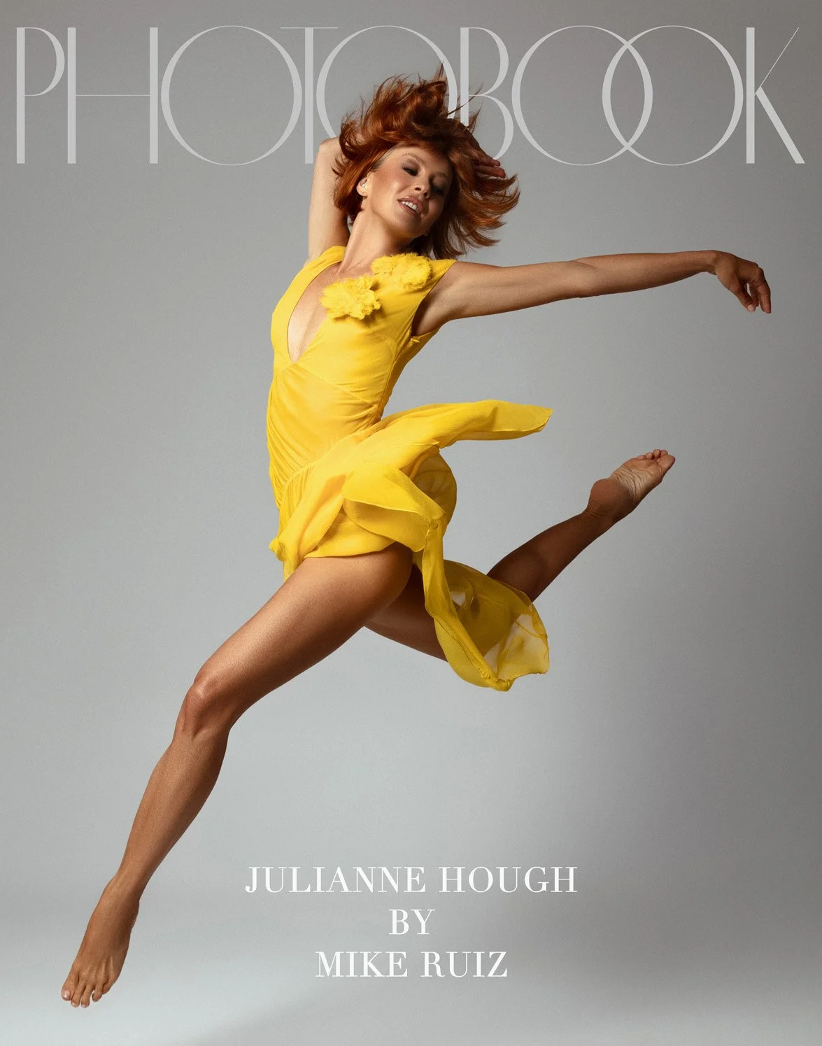 JULIANNE HOUGH COVER 3.jpg