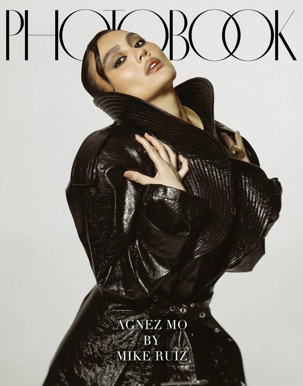 AGNEZ MO COVER 2.jpg