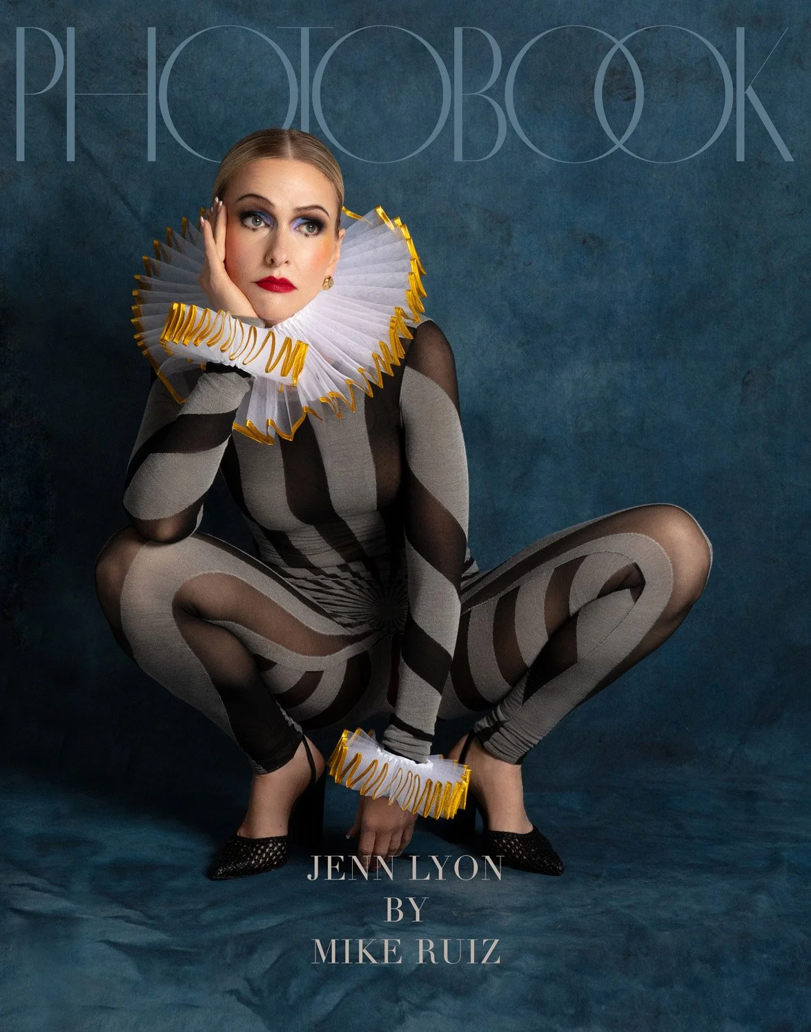 JENN LYON COVER 2.jpg