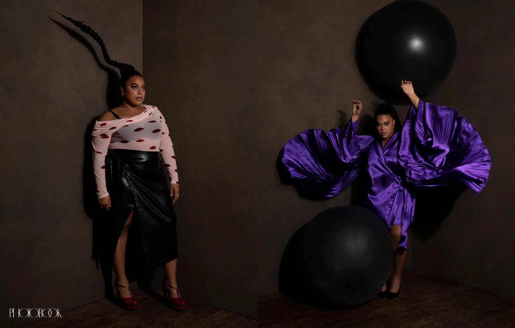 ARIANNA DAVIS LOW RES 3.jpg