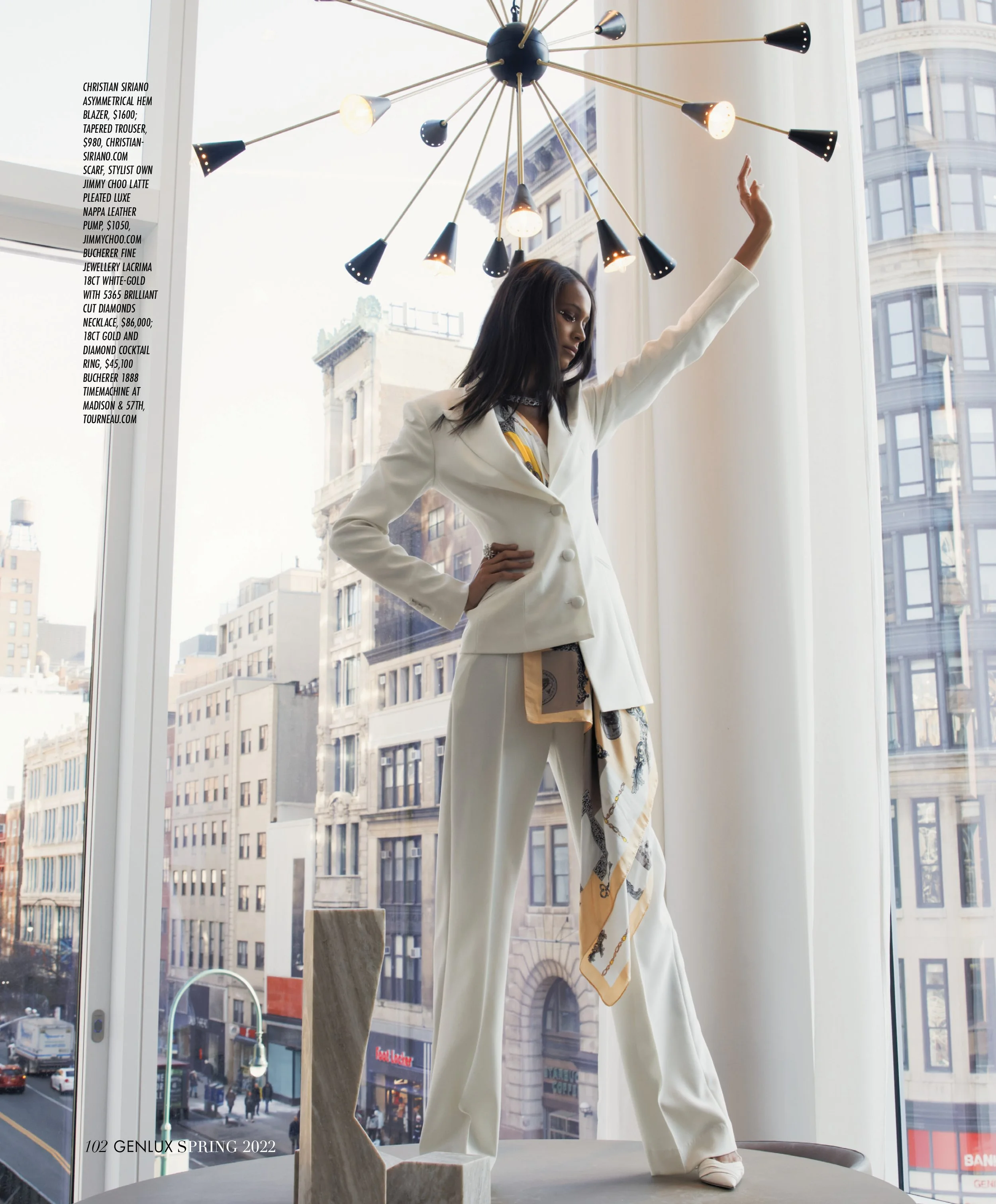 GENLUX_SP22_102.jpg