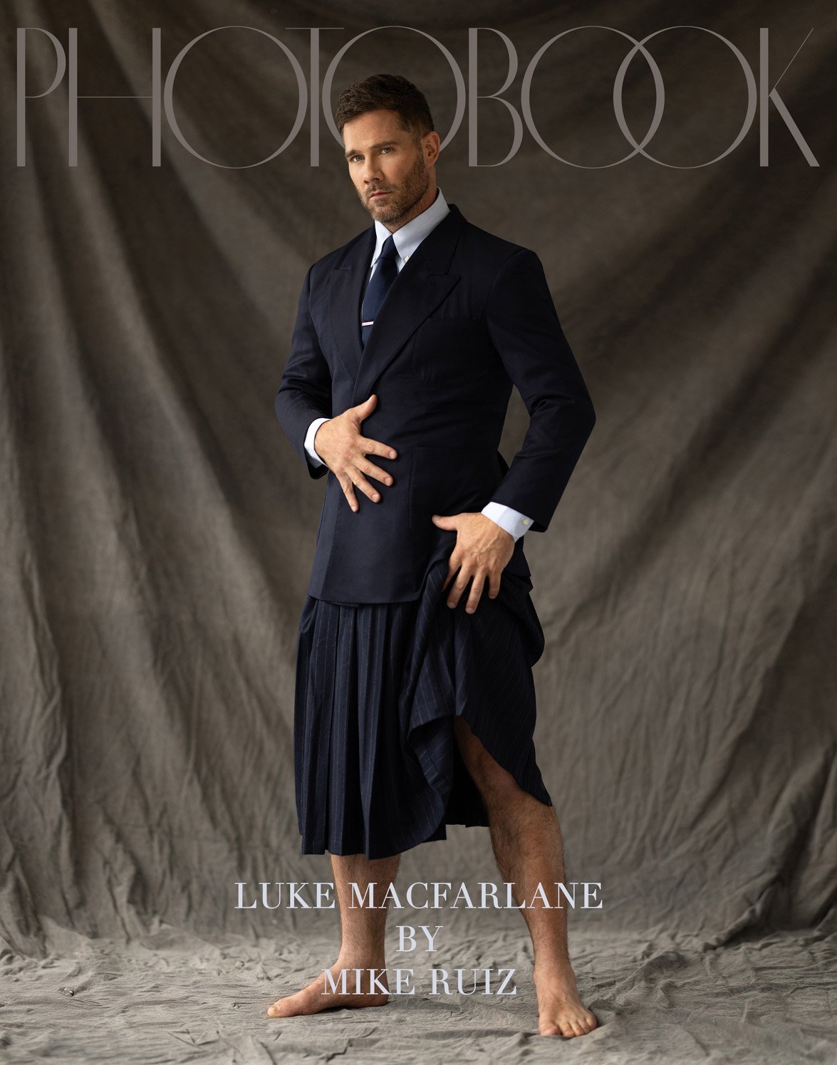 LUKE MACFARLANE LOW RES COVER 2.jpg