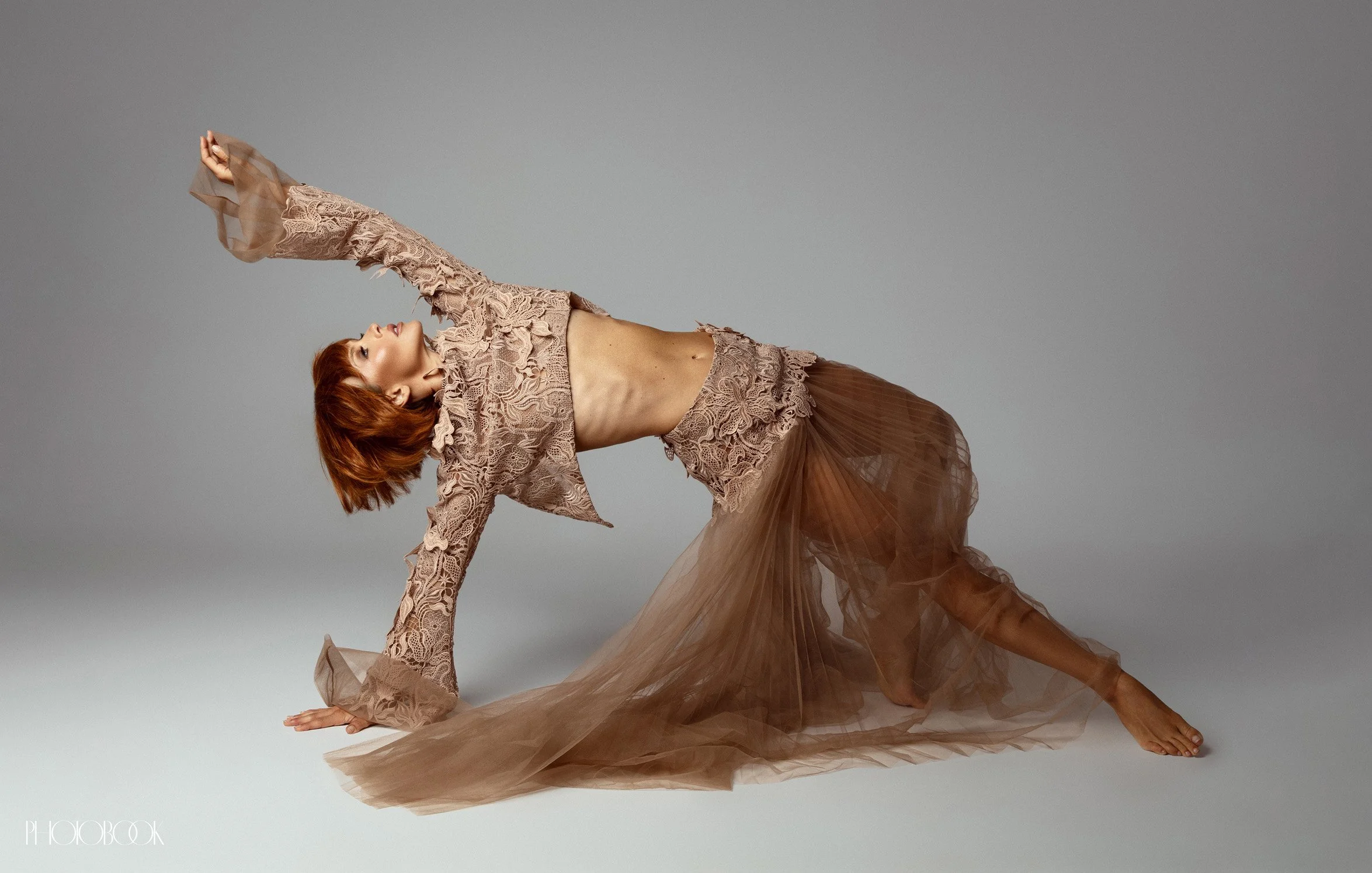 JULIANNE HOUGH LOW RES-04.jpg