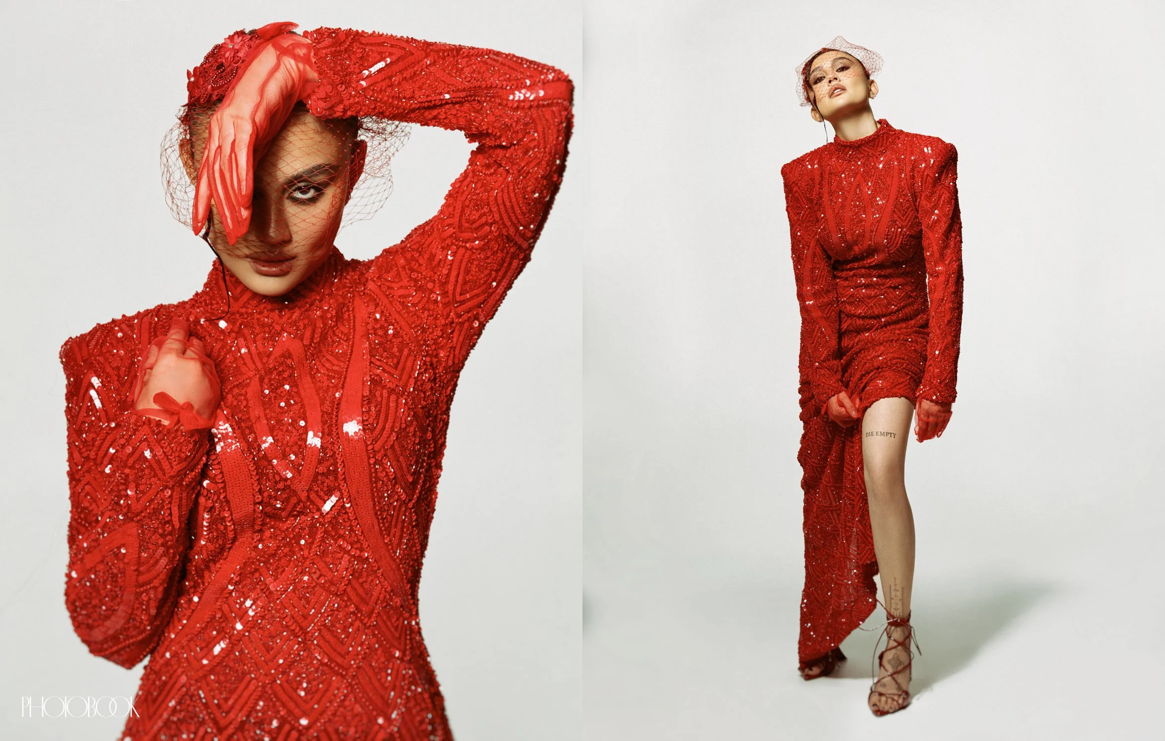 AGNEZ MO LOW RES 6.jpg
