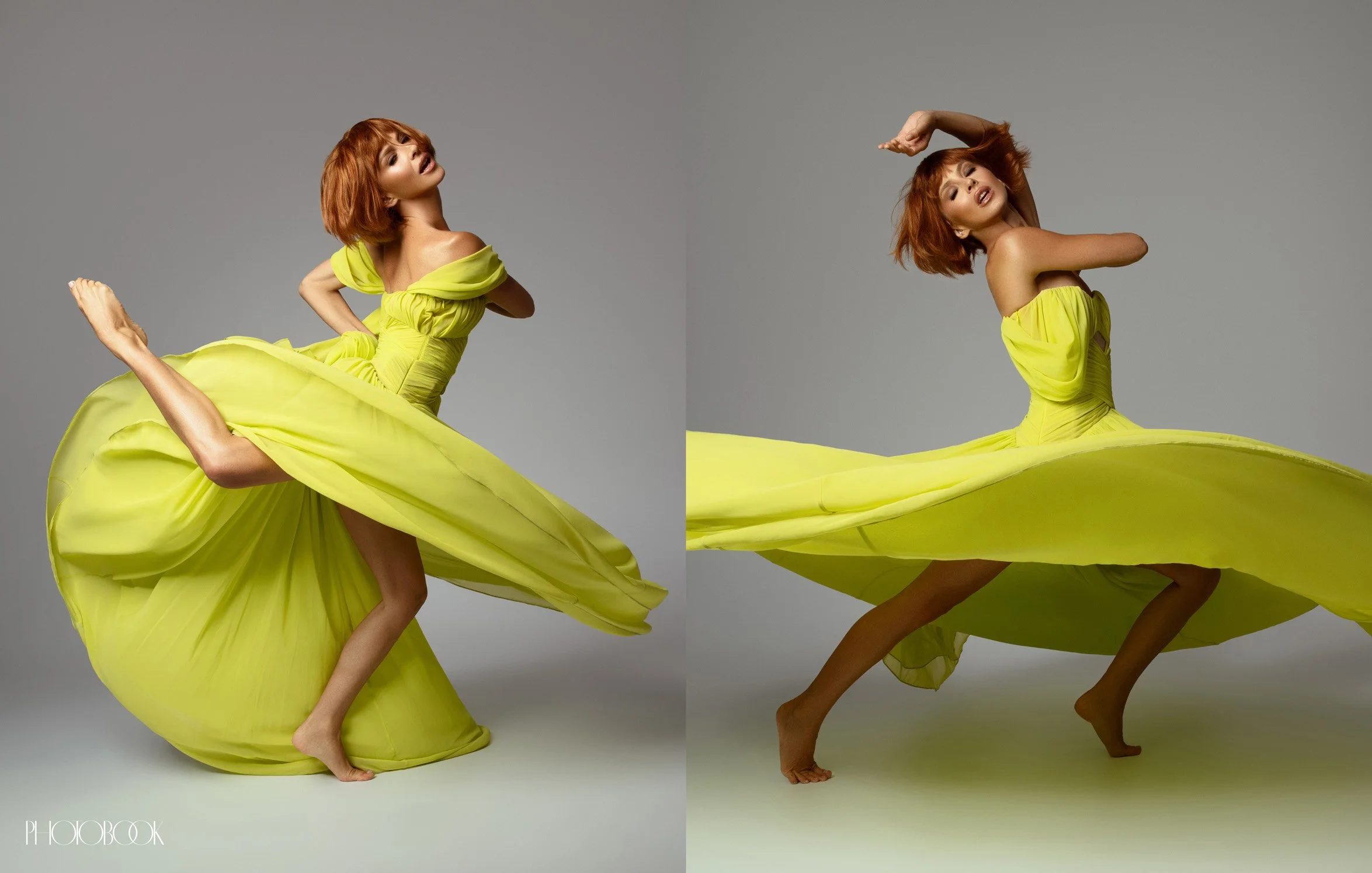 JULIANNE HOUGH LOW RES-02.jpg