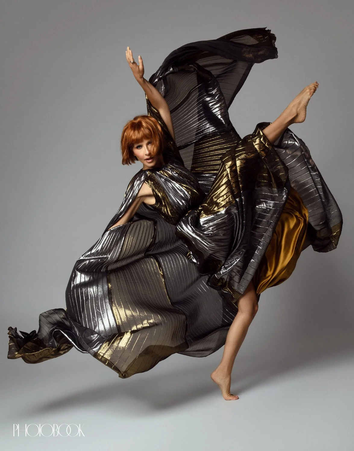 JULIANNE HOUGH LOW RES-06.jpg