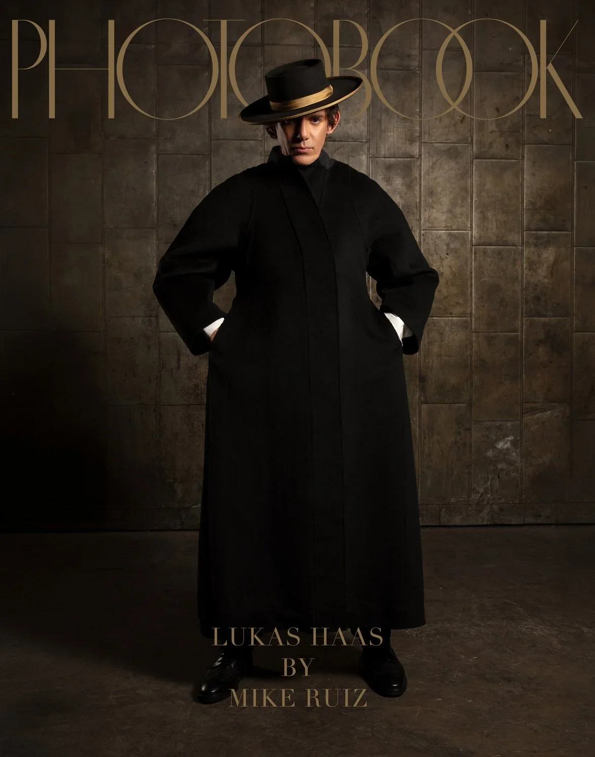 LUKAS+HAAS+COVER+1.jpg.webp