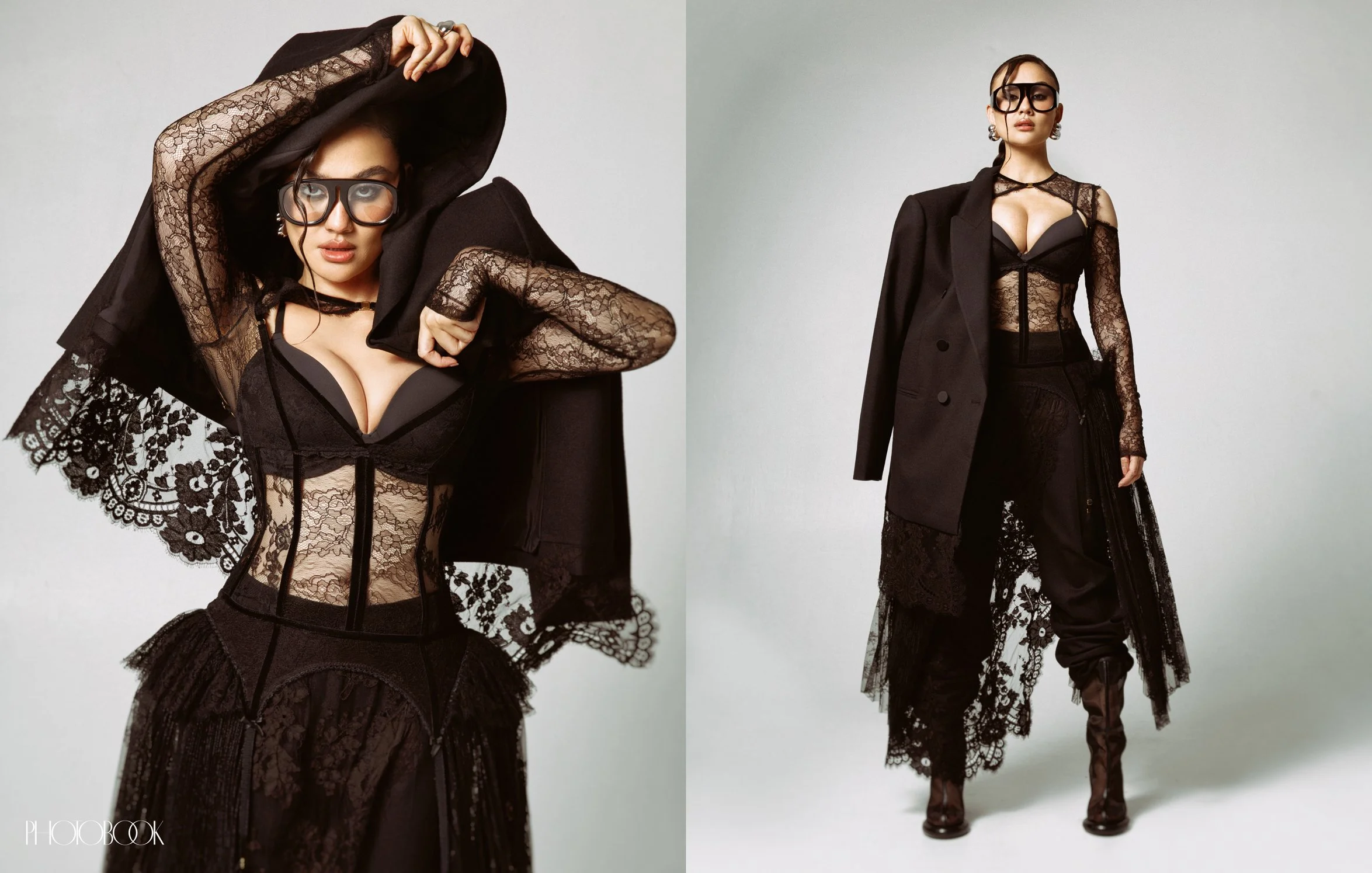 AGNEZ MO LOW RES 2.jpg