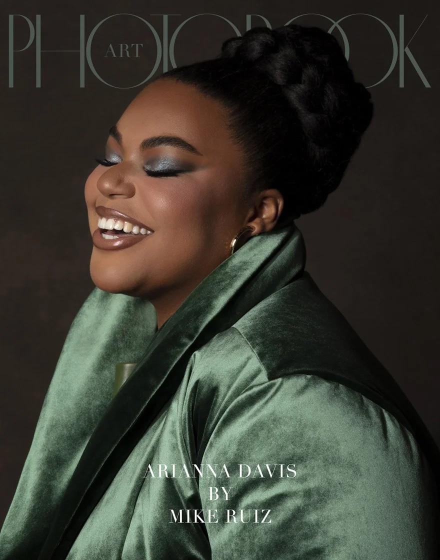 ARIANNA DAVIS COVER 3.jpg