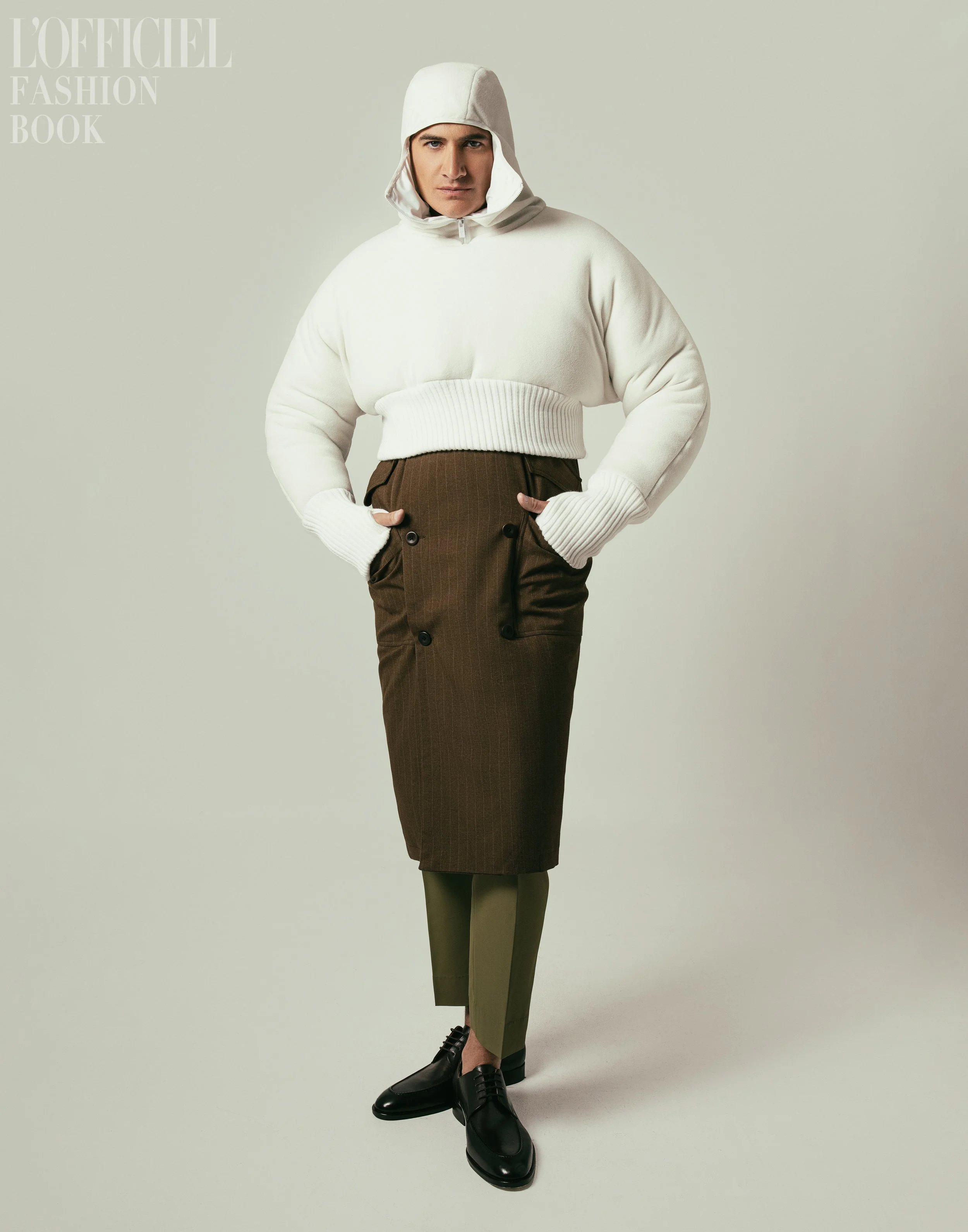 AU80_LOFFICIEL_FASHION_BOOK_DAVID_BENDAVID_2.jpg