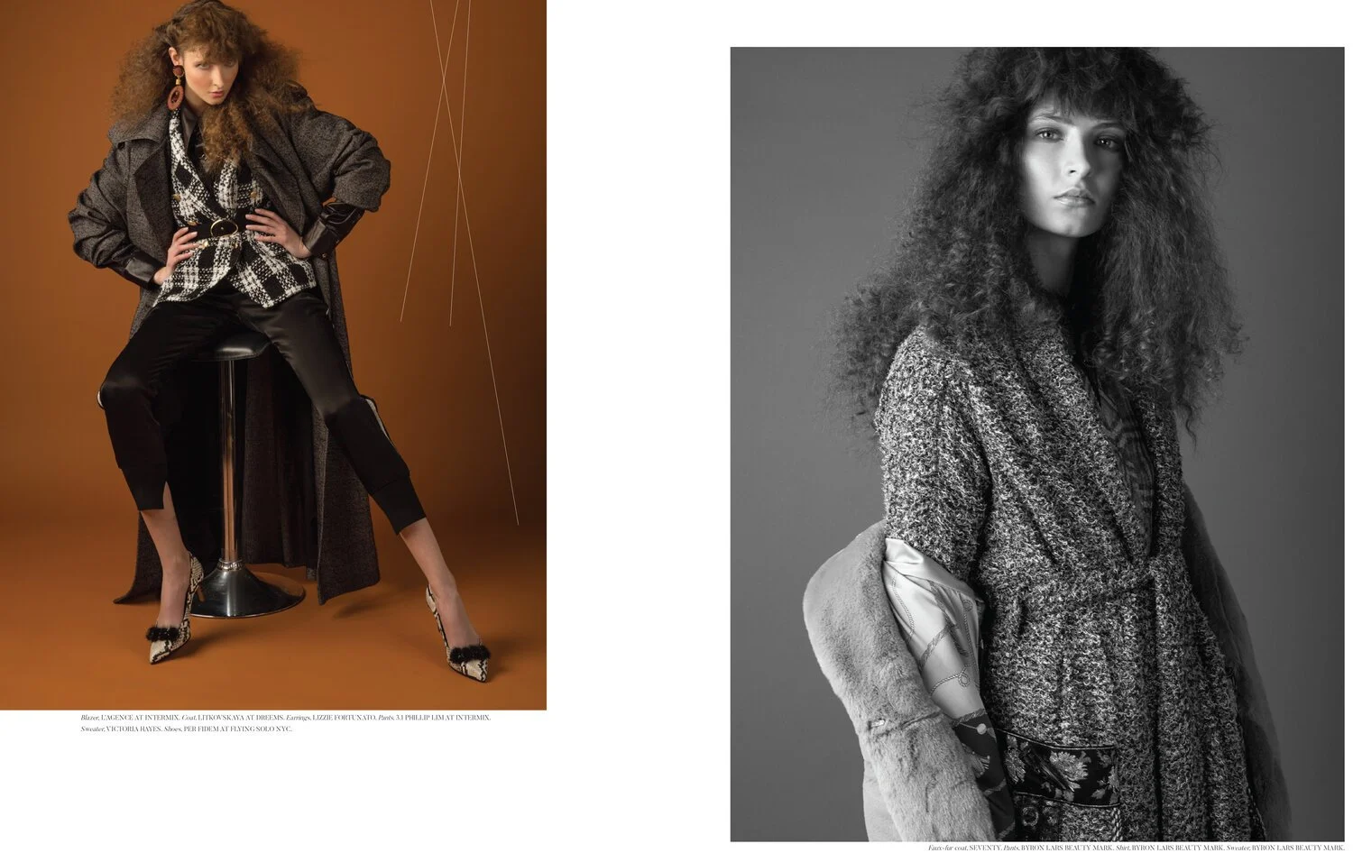 Civilian+Issue+Winter+Issue+Monday-46.jpg