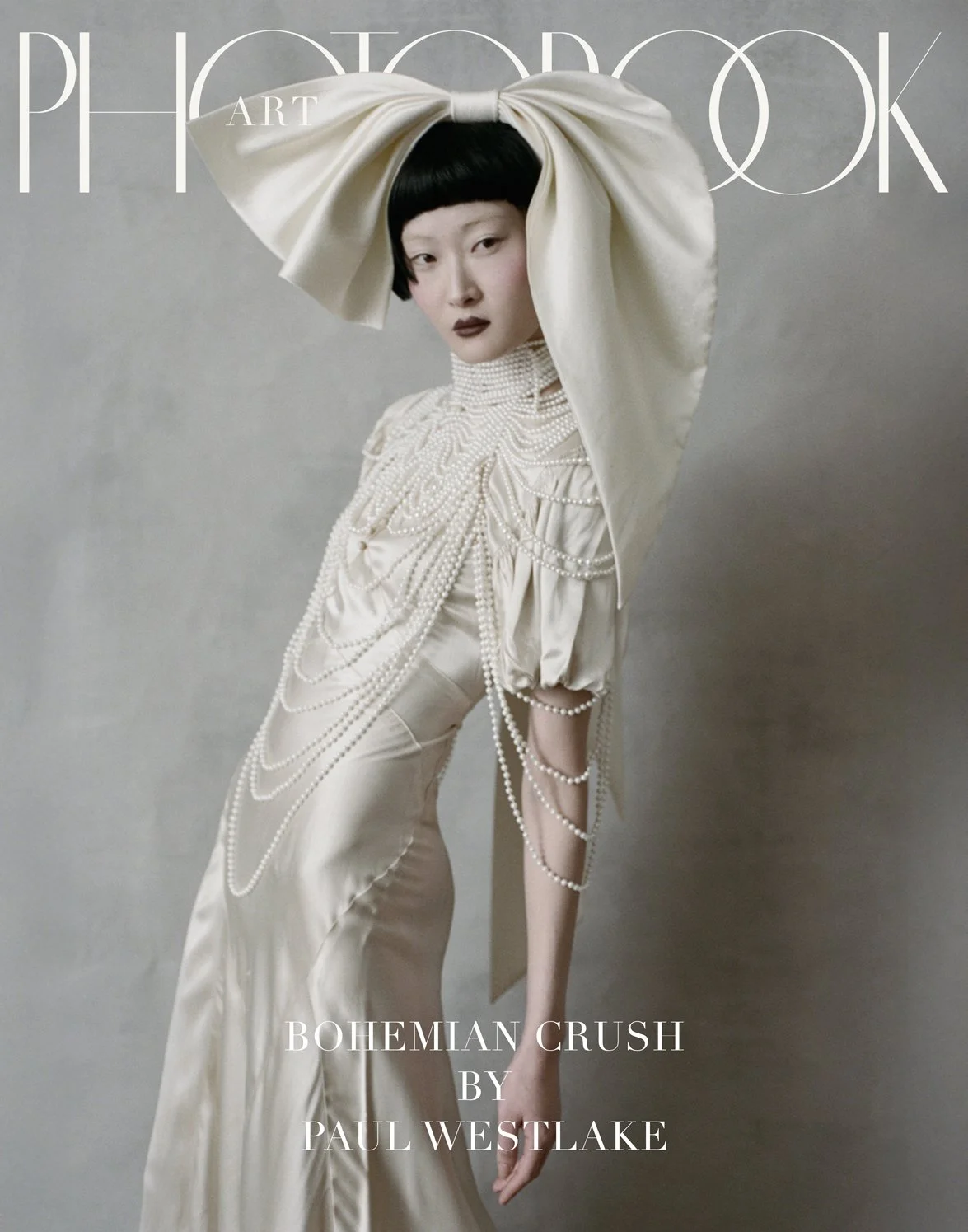 BOHO CRUSH COVER.jpg