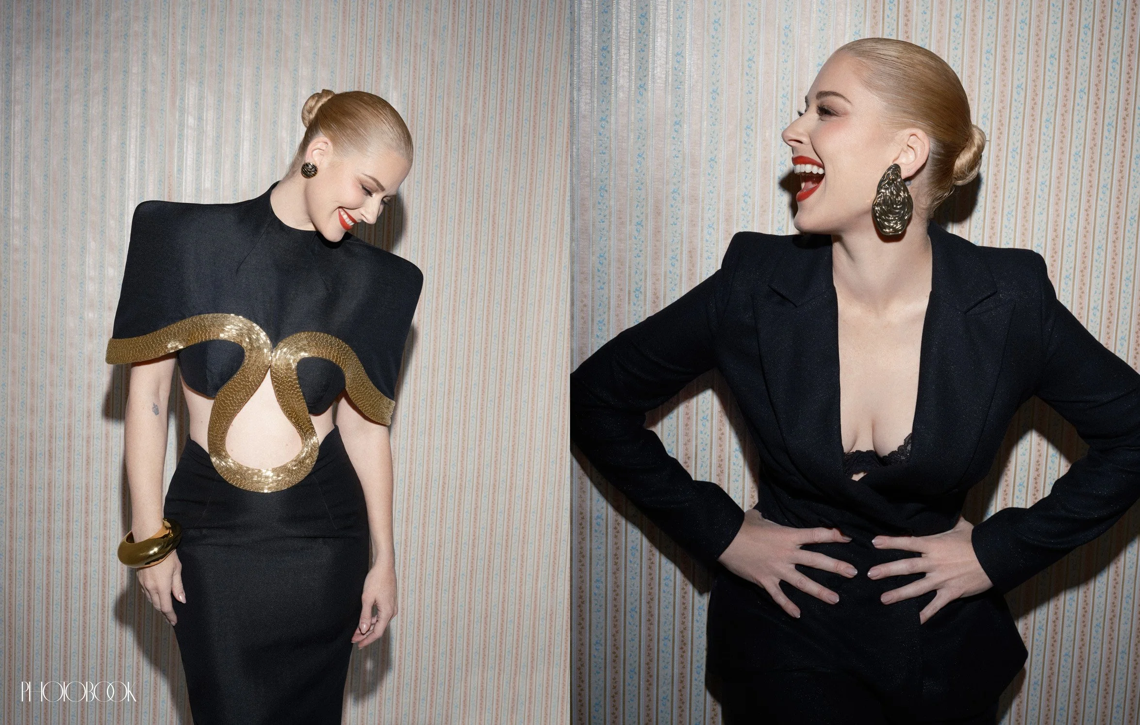 ALEXANDRA BRECKENRIDGE LOW RES 2.jpg