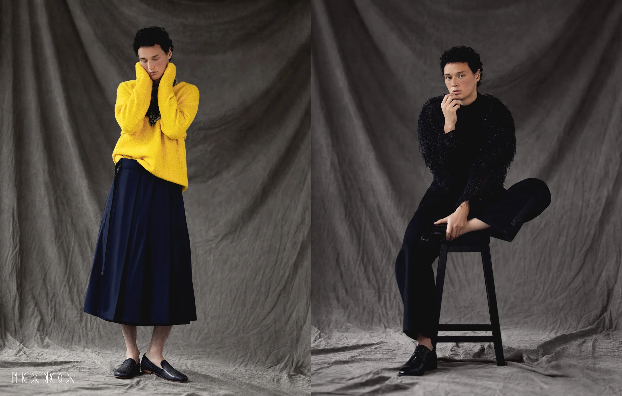 COLLIN HYON LOW RES-02.jpg