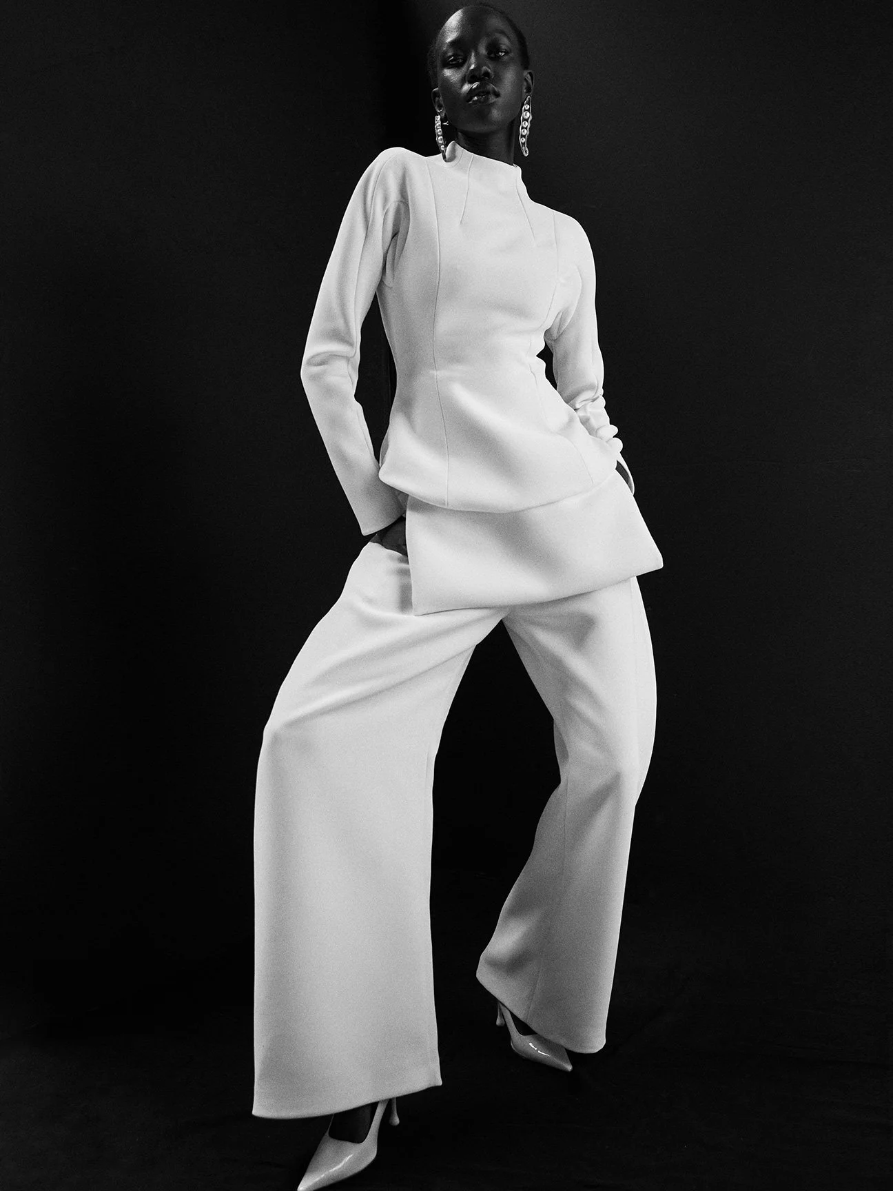 240824_Kurhajec_CPB-01-8487-RT-WEB copy.jpg