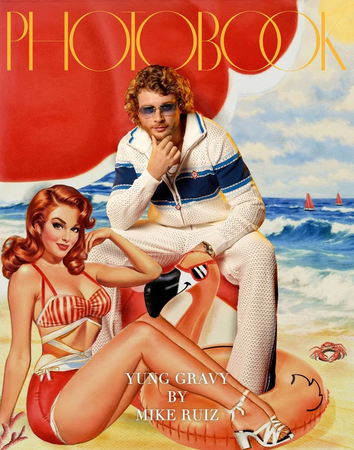 YUNG+GRAVY+COVER+1.jpg.webp