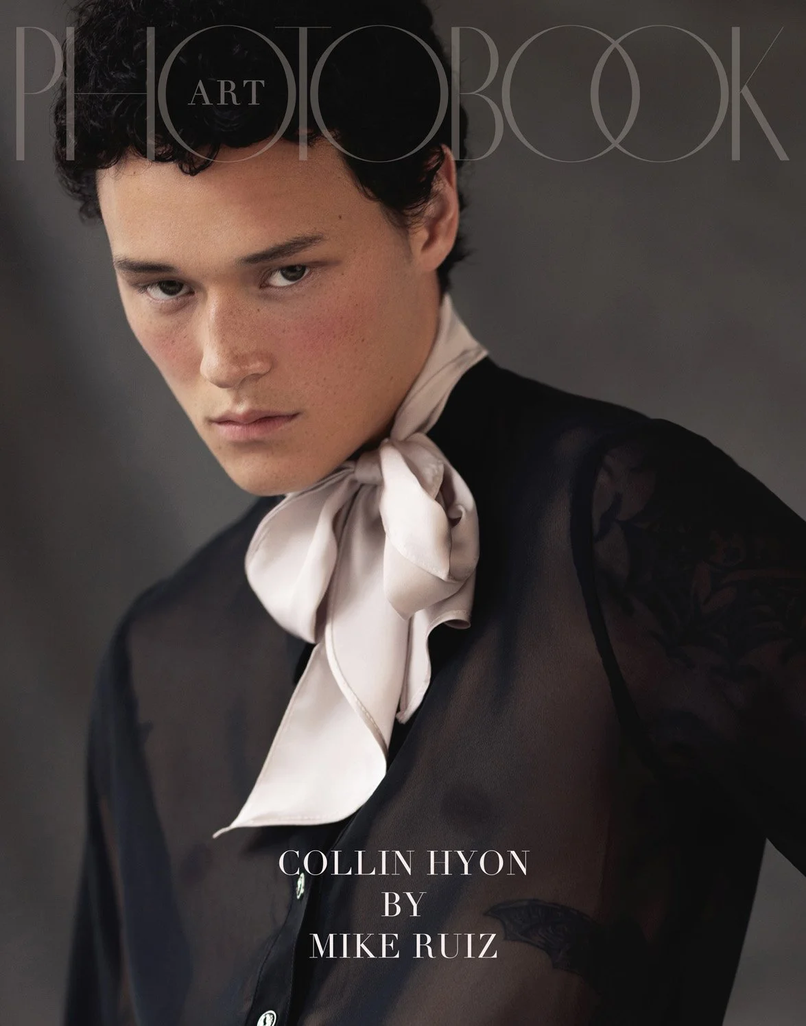 COLLIN HYON LOW RES COVER 1.jpg