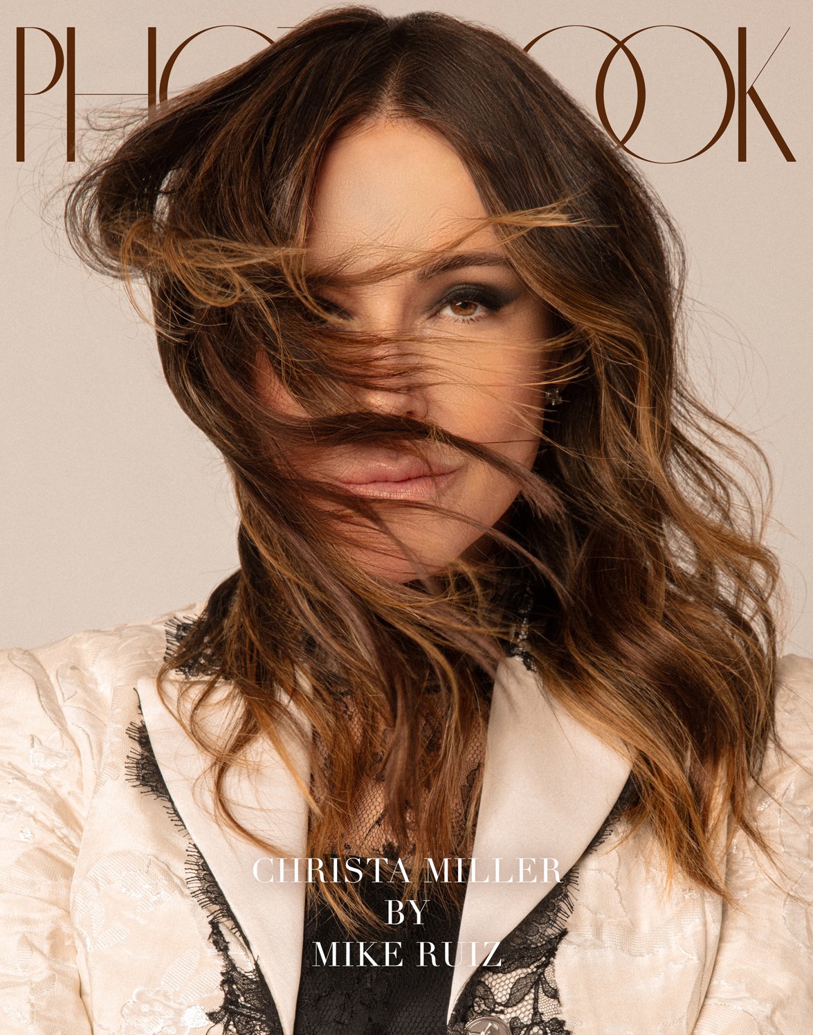 CHRISTA MILLER COVER 3.jpg