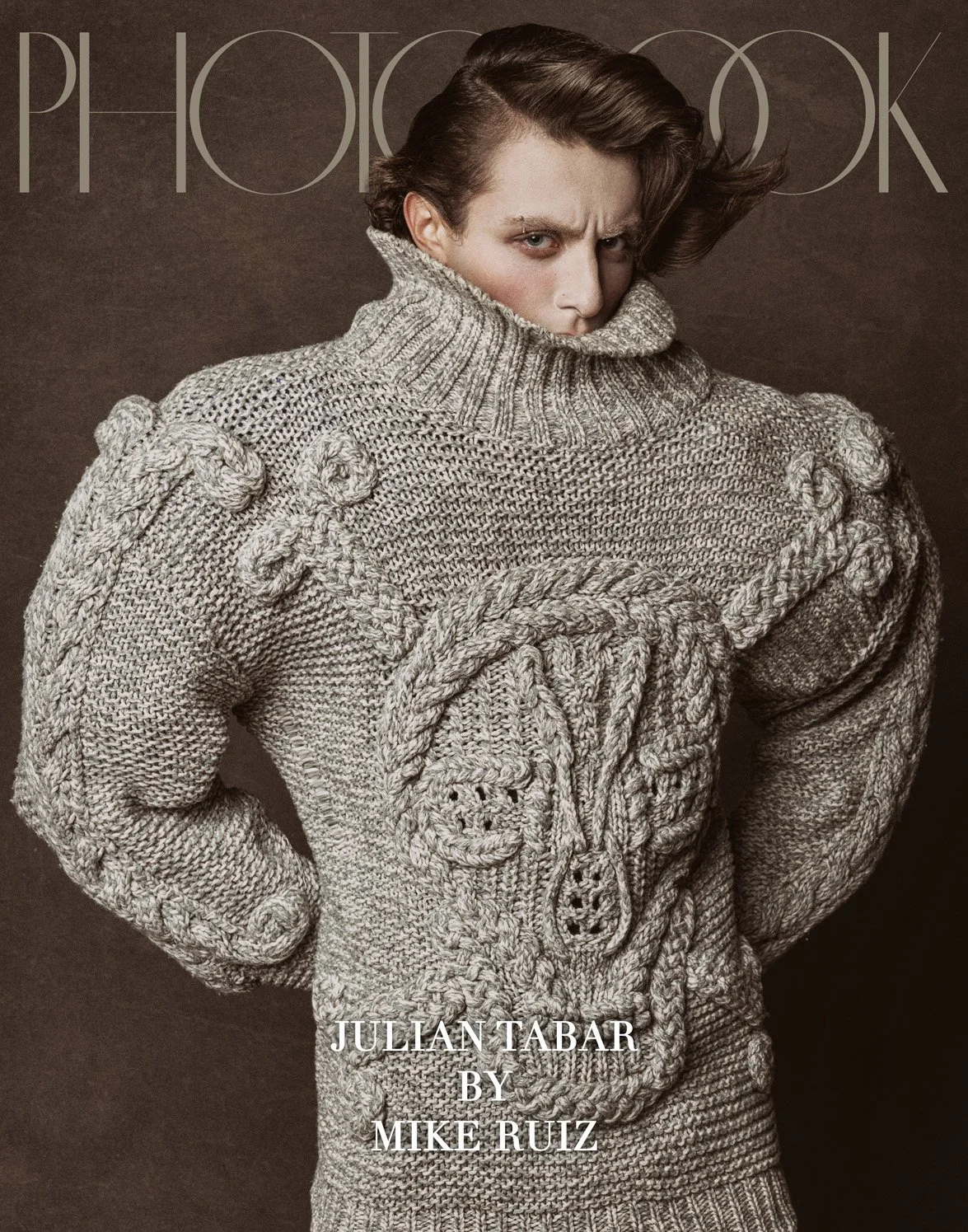 JULIAN TABAR COVER 1.jpg