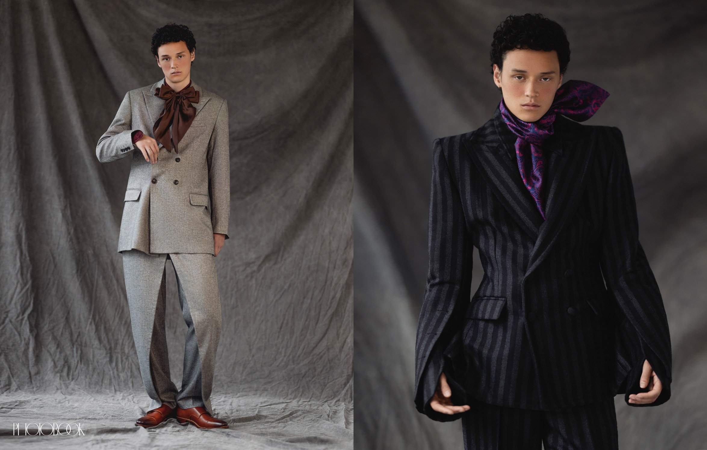 COLLIN HYON LOW RES-04.jpg