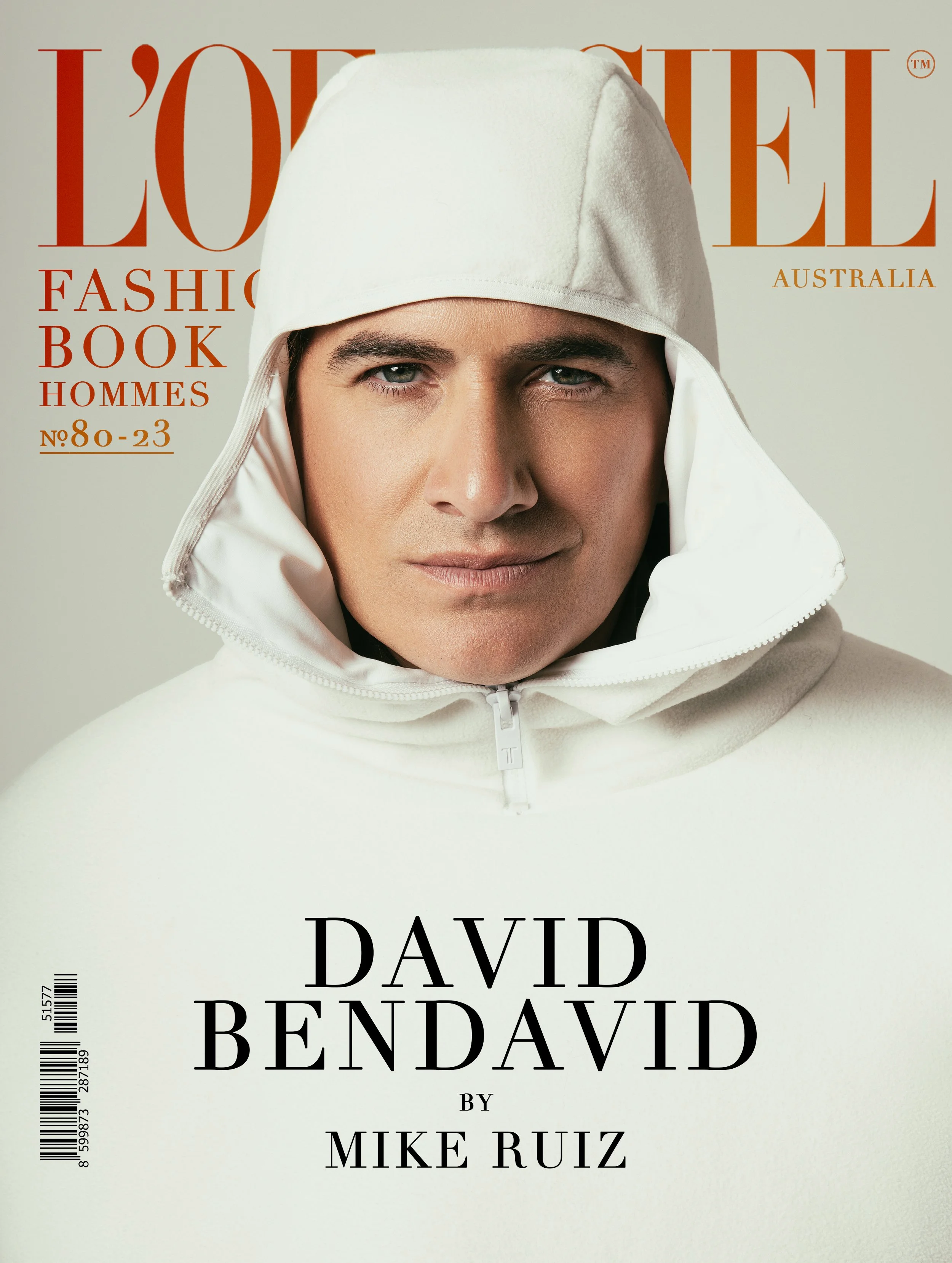 AU80_LOFFICIEL_FASHION_BOOK_DAVID_BENDAVID_COVER.jpg