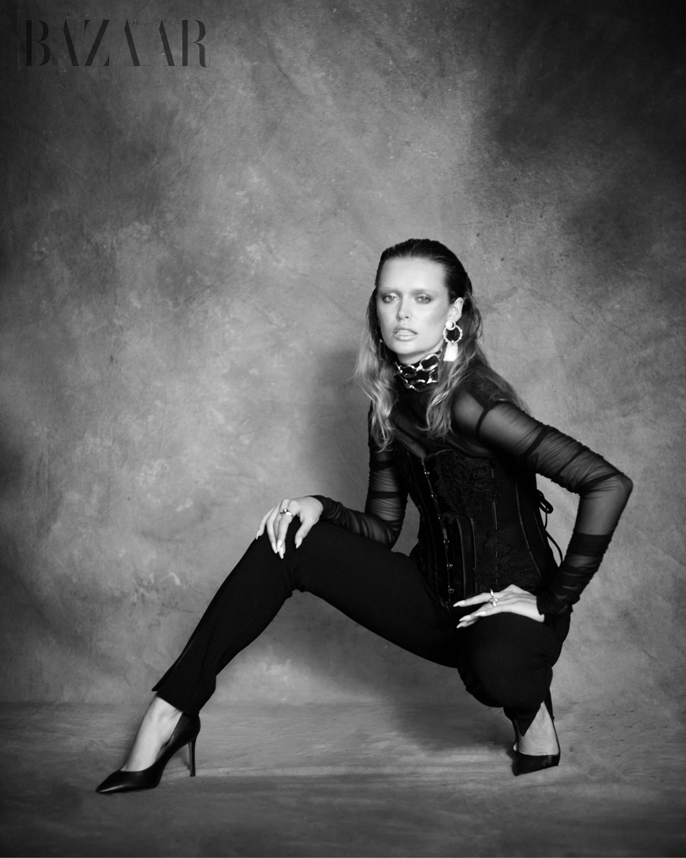 HBZVN_FEMME PHOTONIC_3.jpg