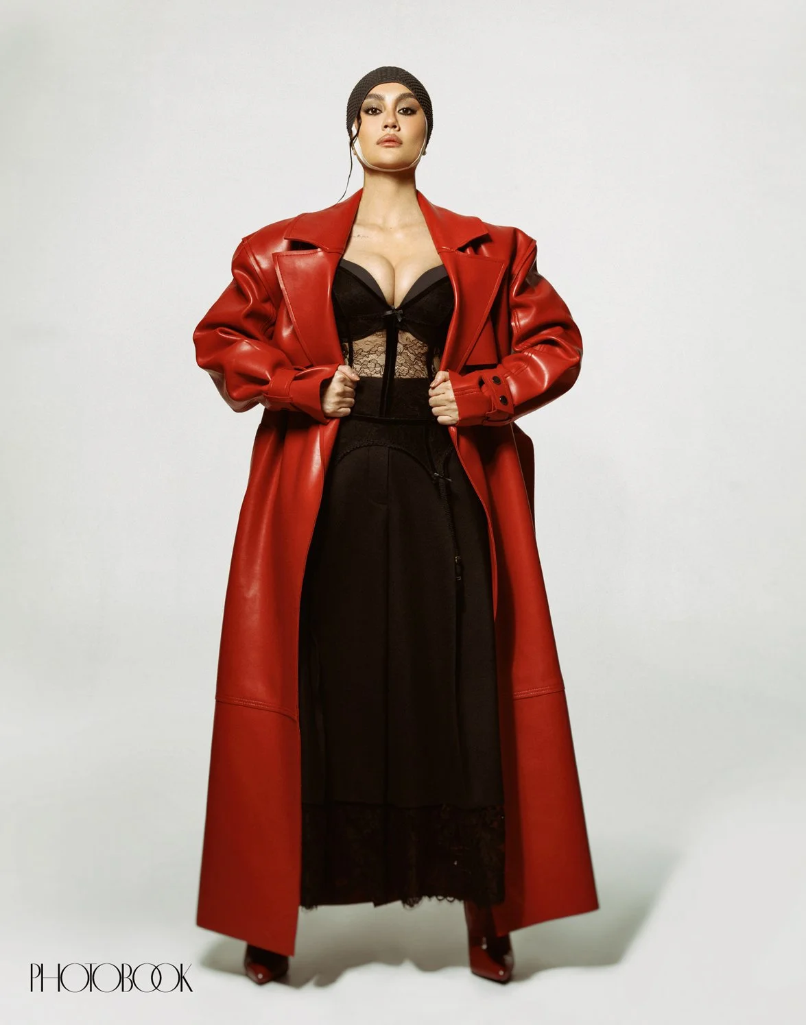 AGNEZ MO LOW RES 7.jpg