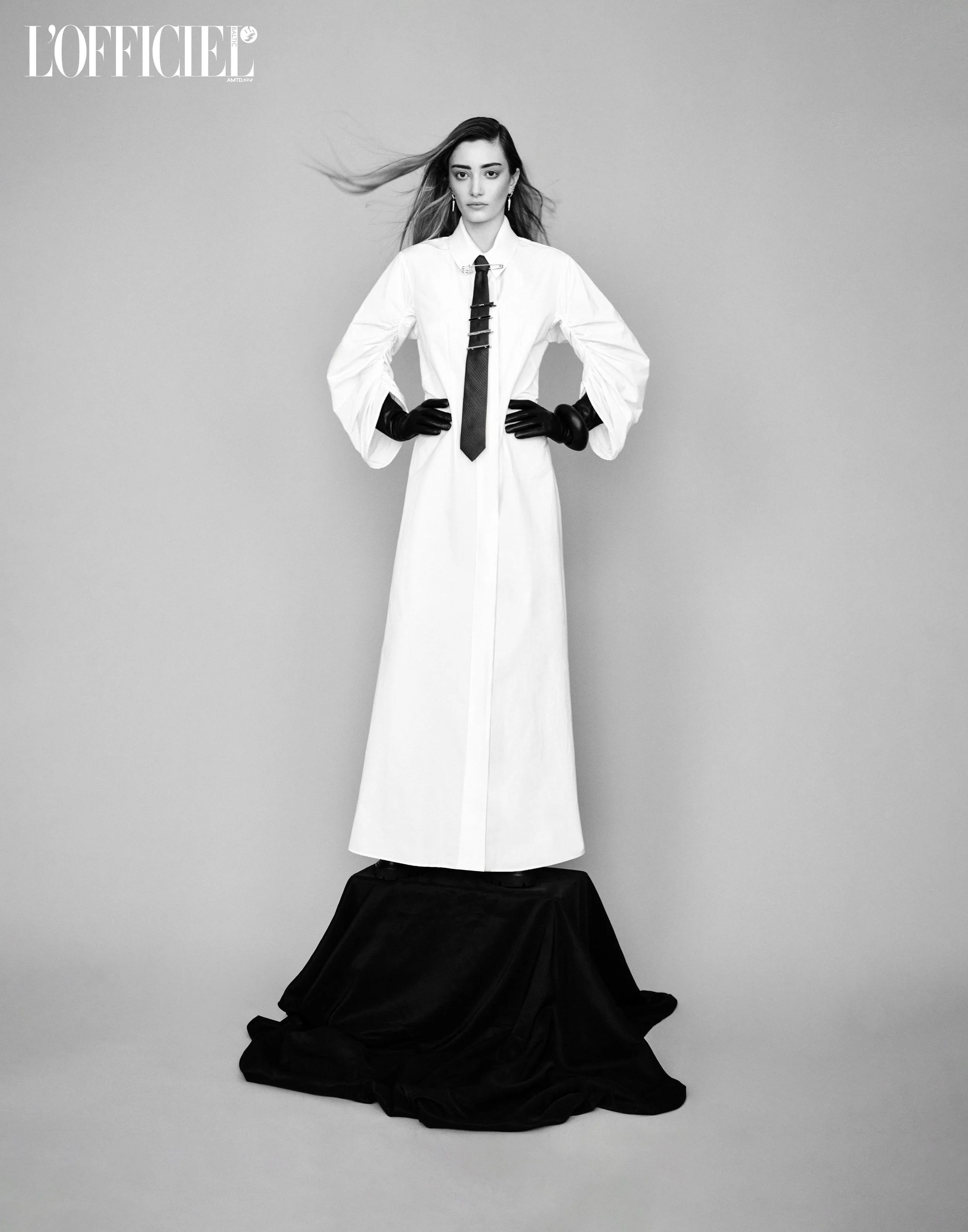 POWER SUITS-01.jpg