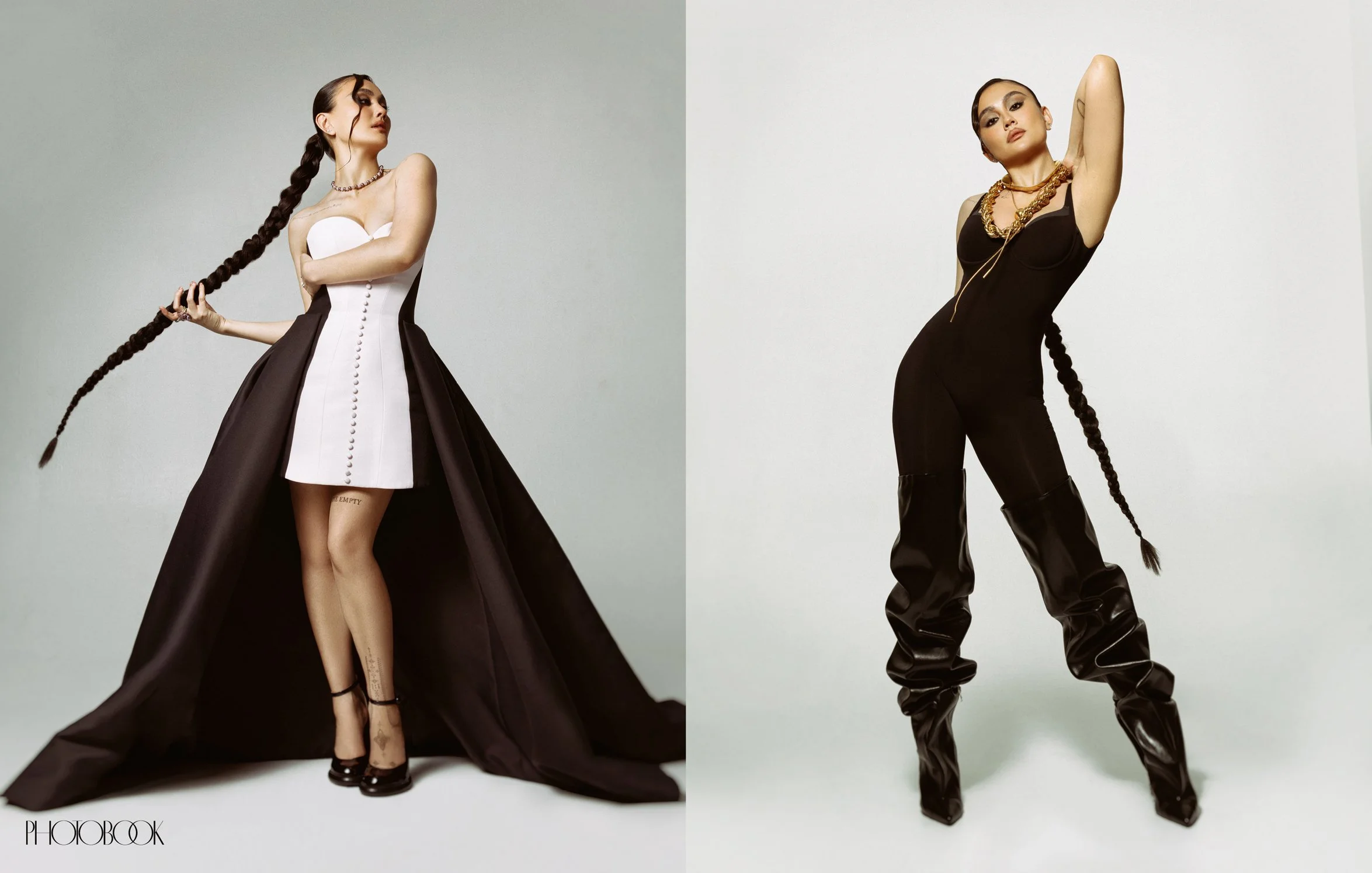 AGNEZ MO LOW RES 4.jpg