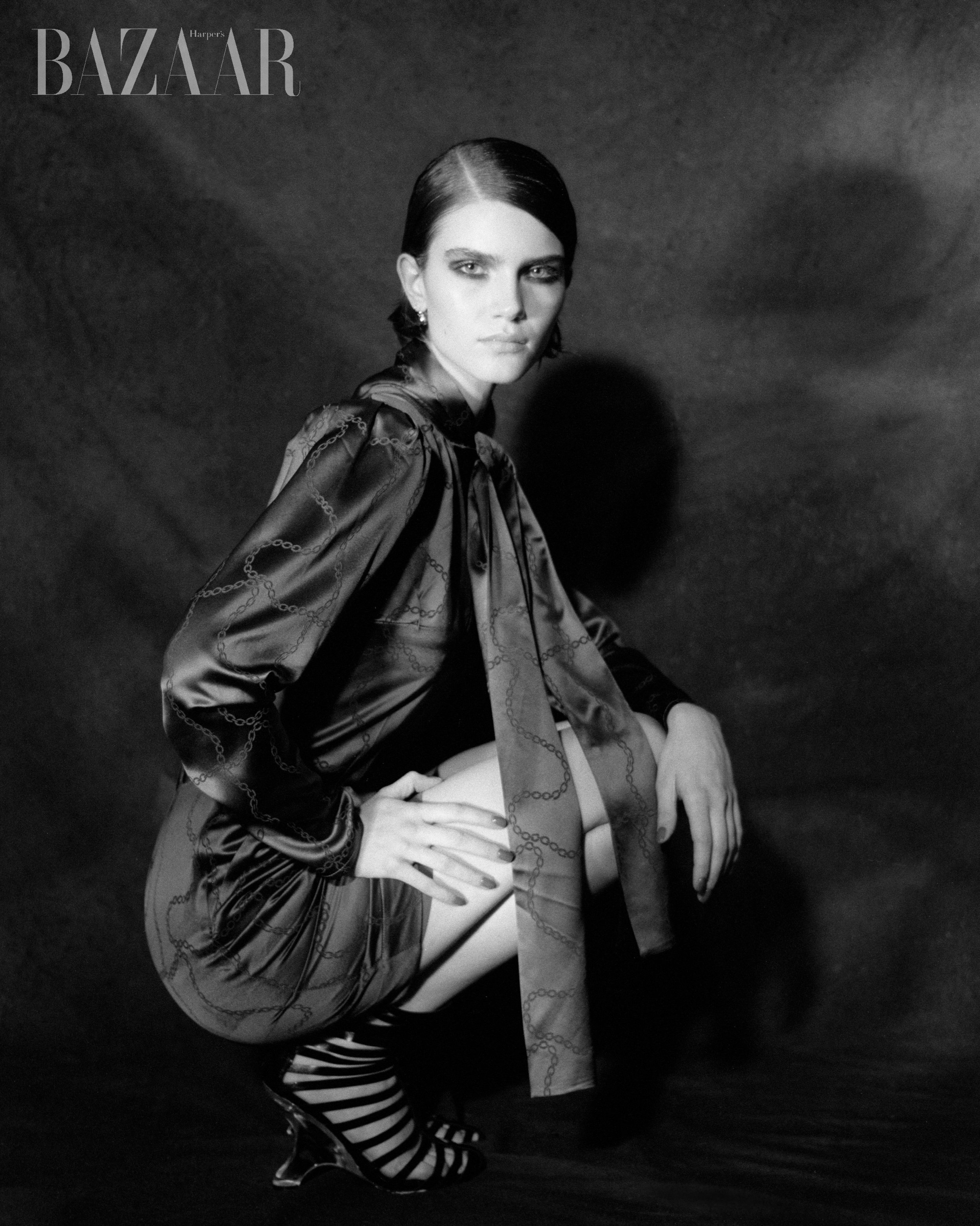 HBZVN_GLAMOUR ESCAPISM_11.jpg