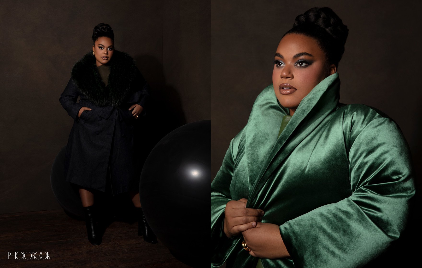 ARIANNA DAVIS LOW RES 2.jpg