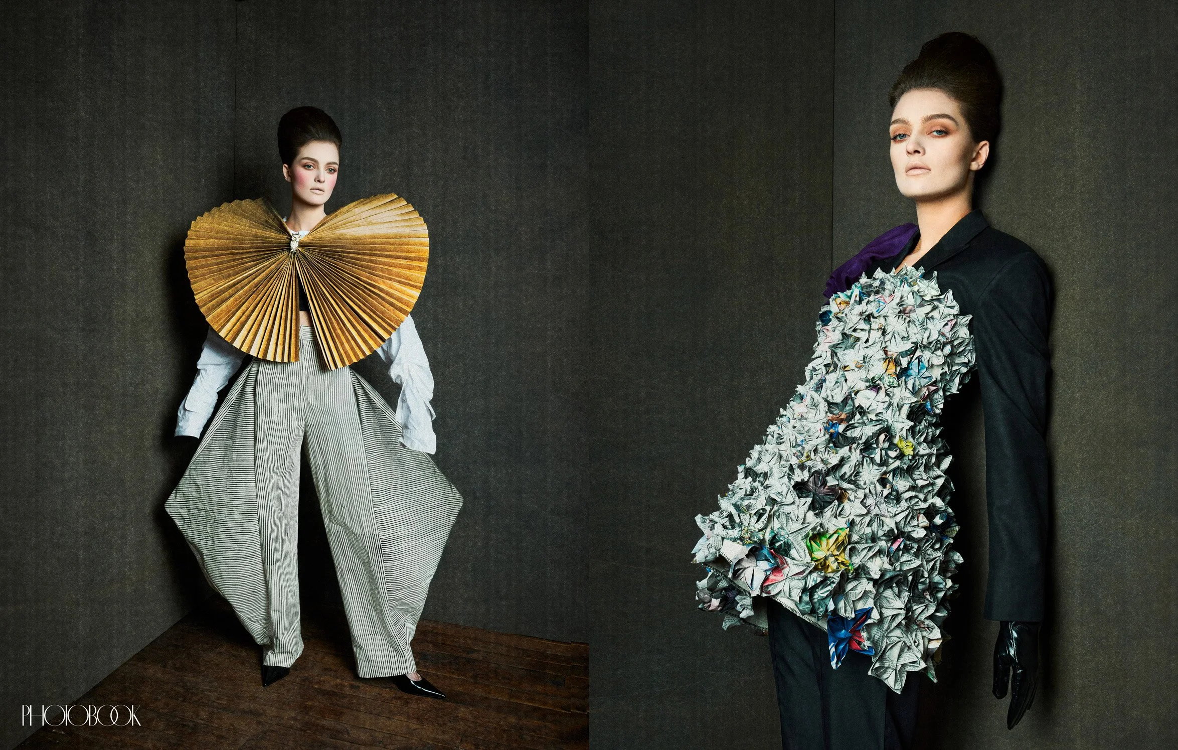 1JULIA BELYAKOVA LOW RES.jpg