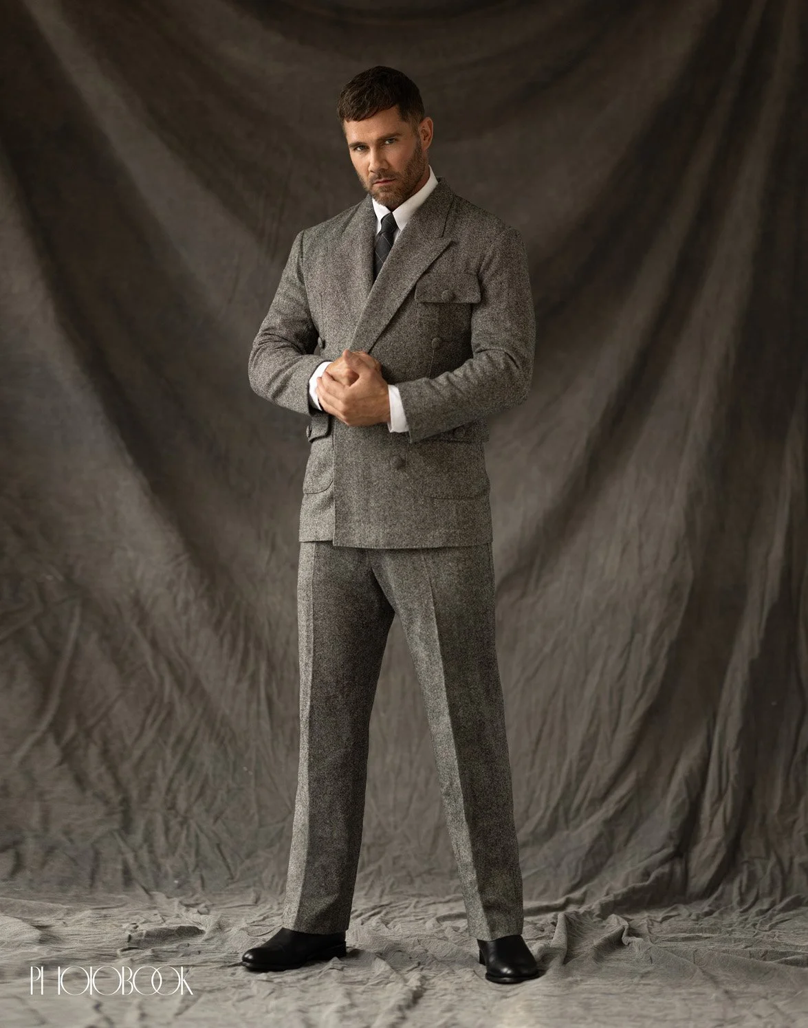 LUKE MACFARLANE LOW RES-02.jpg