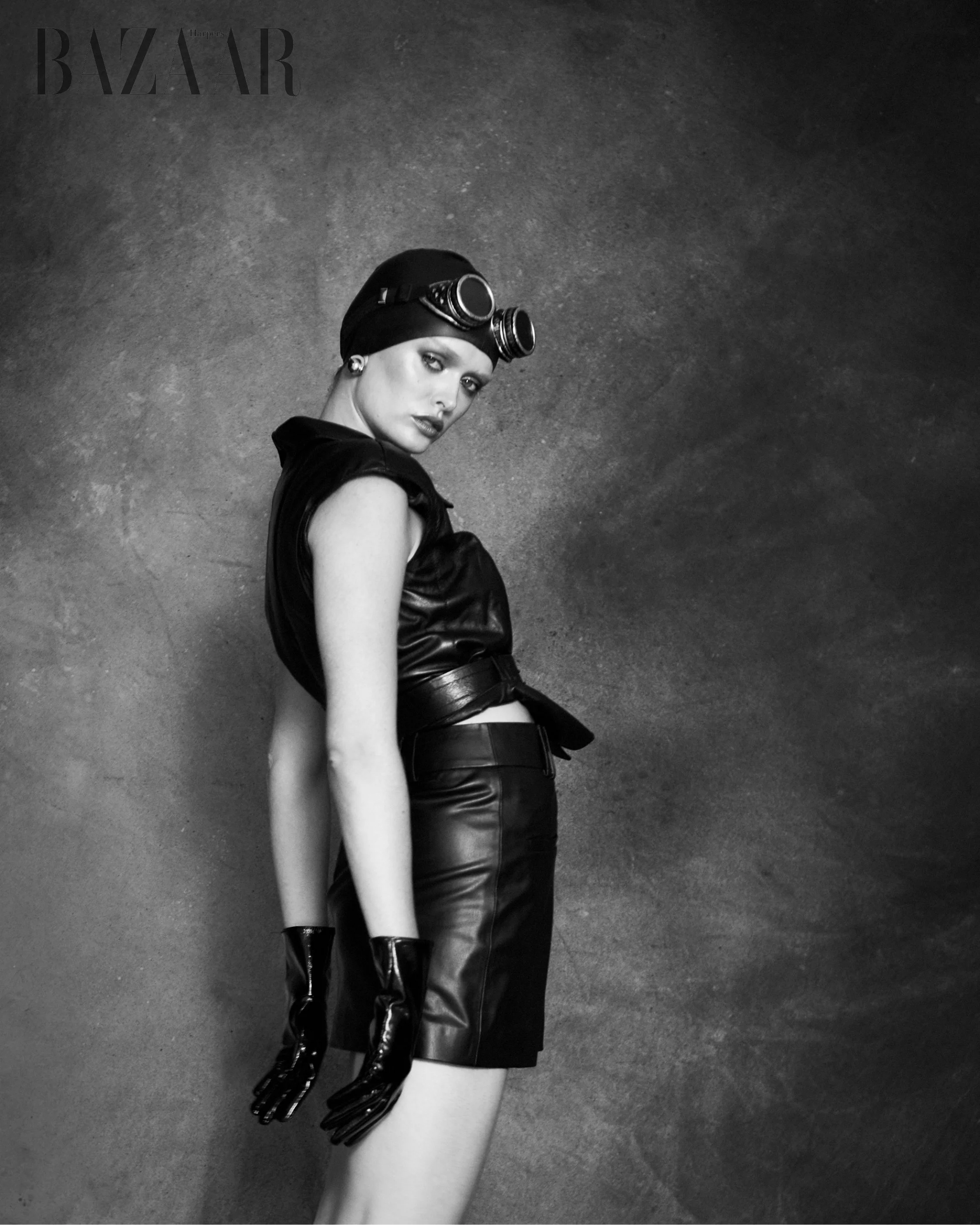 HBZVN_FEMME PHOTONIC_1.jpg