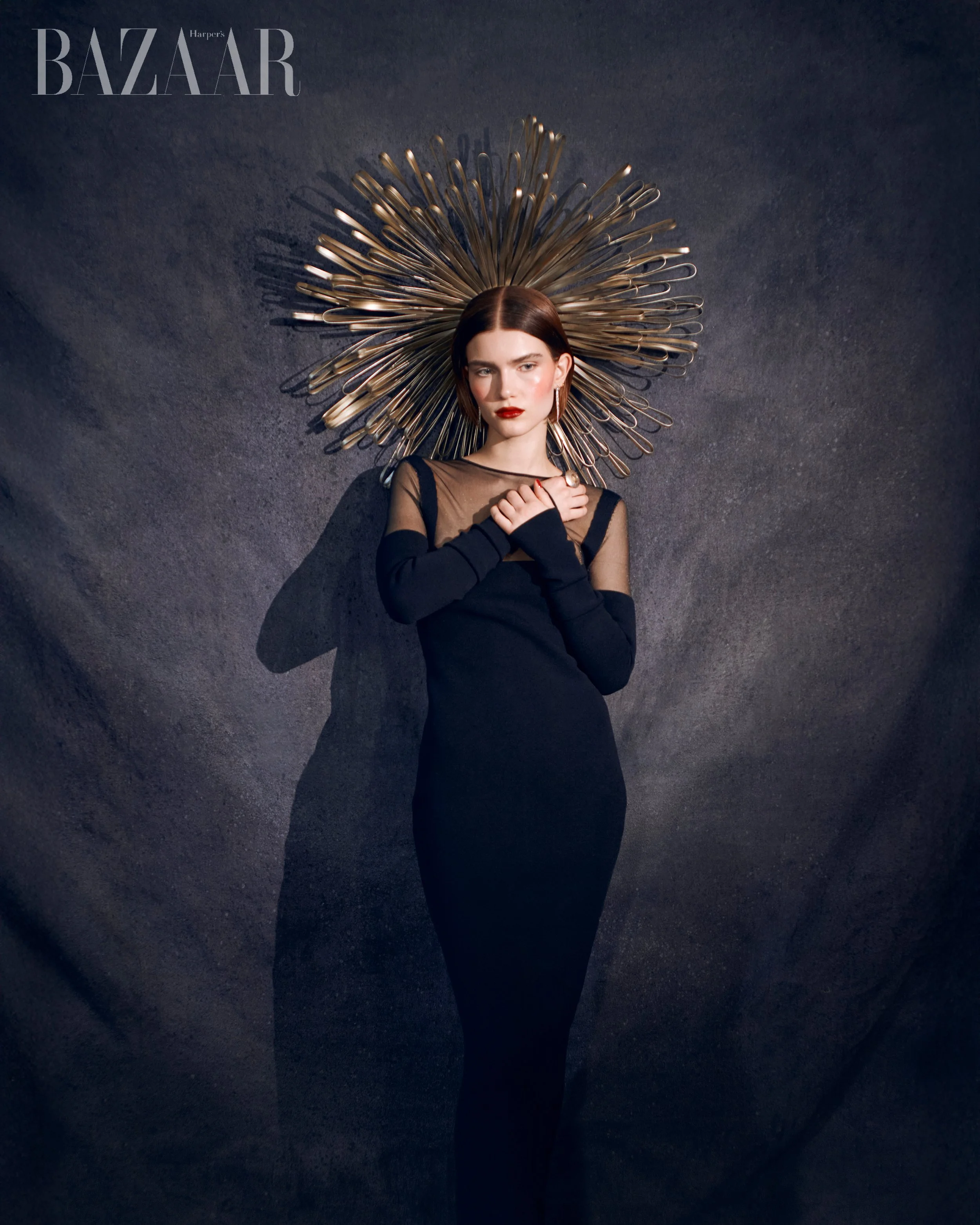 HBZVN_GLAMOUR ESCAPISM_4.jpg